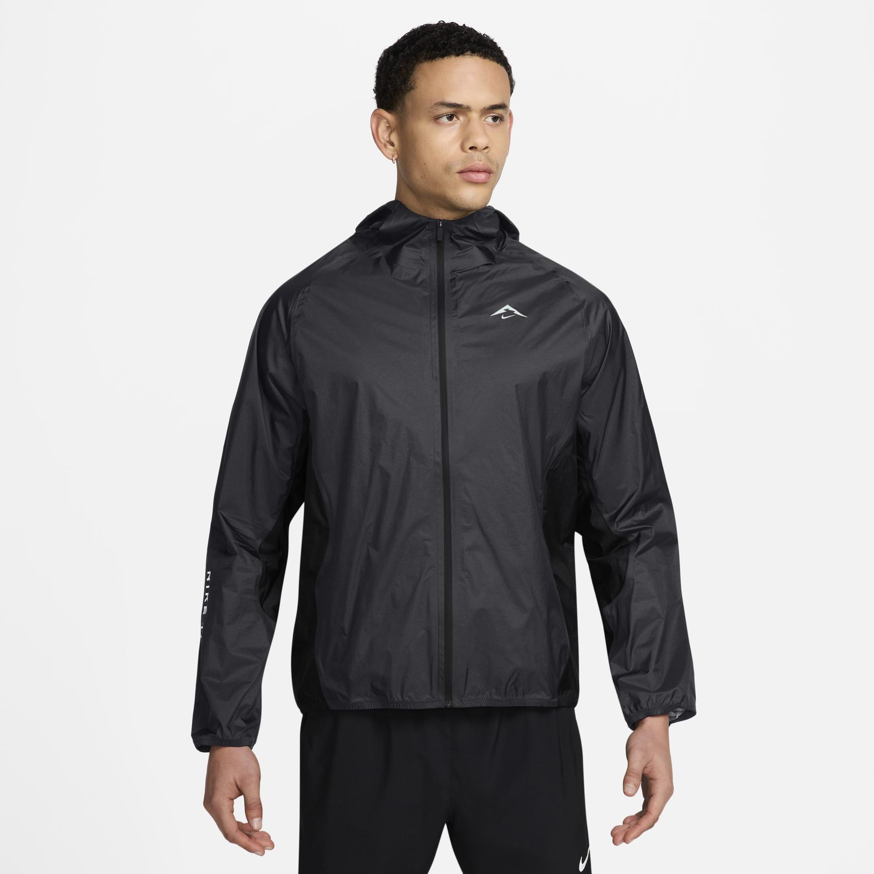 Veste+impermeable+Nike+Trailwind