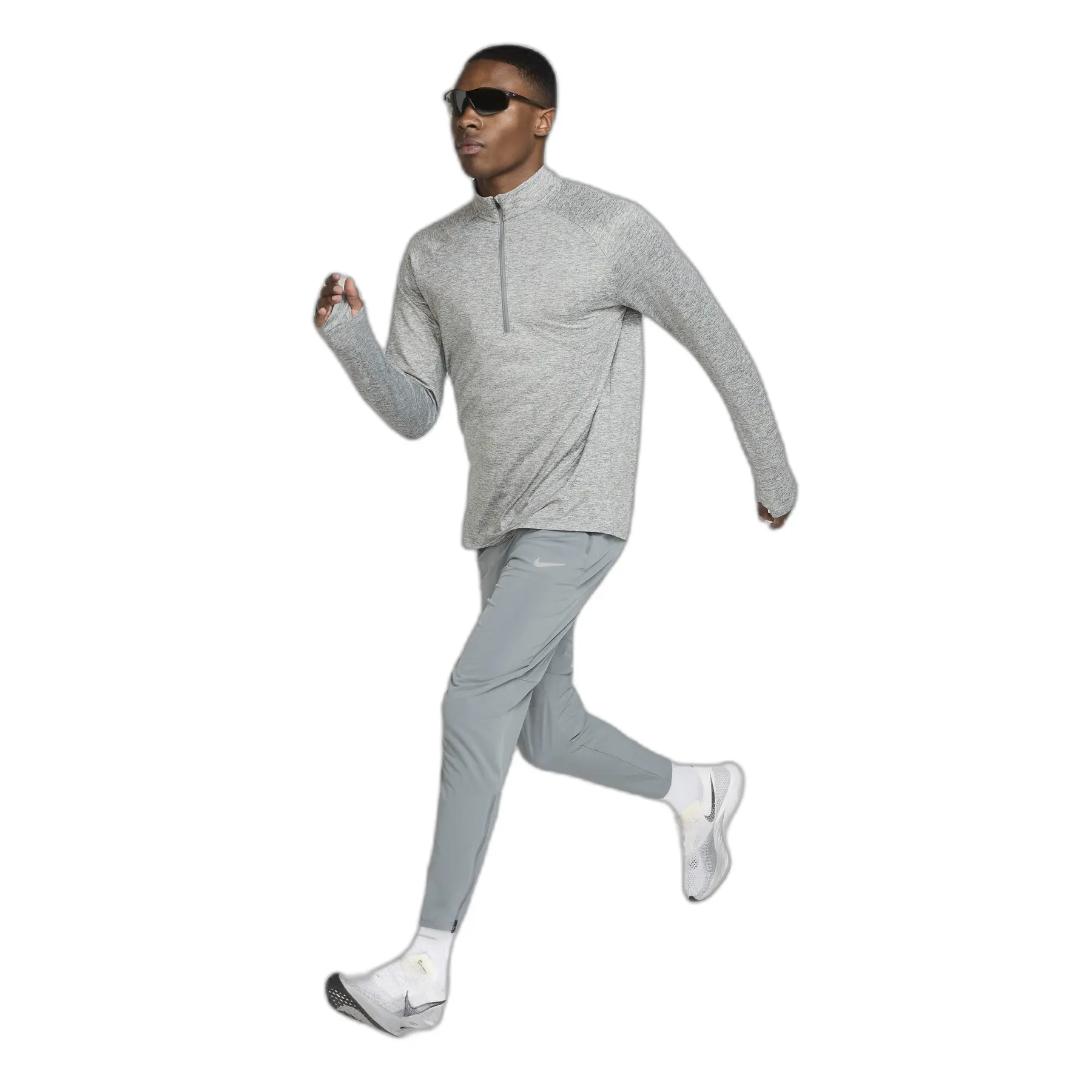 Trainingsoberteil Nike Stride