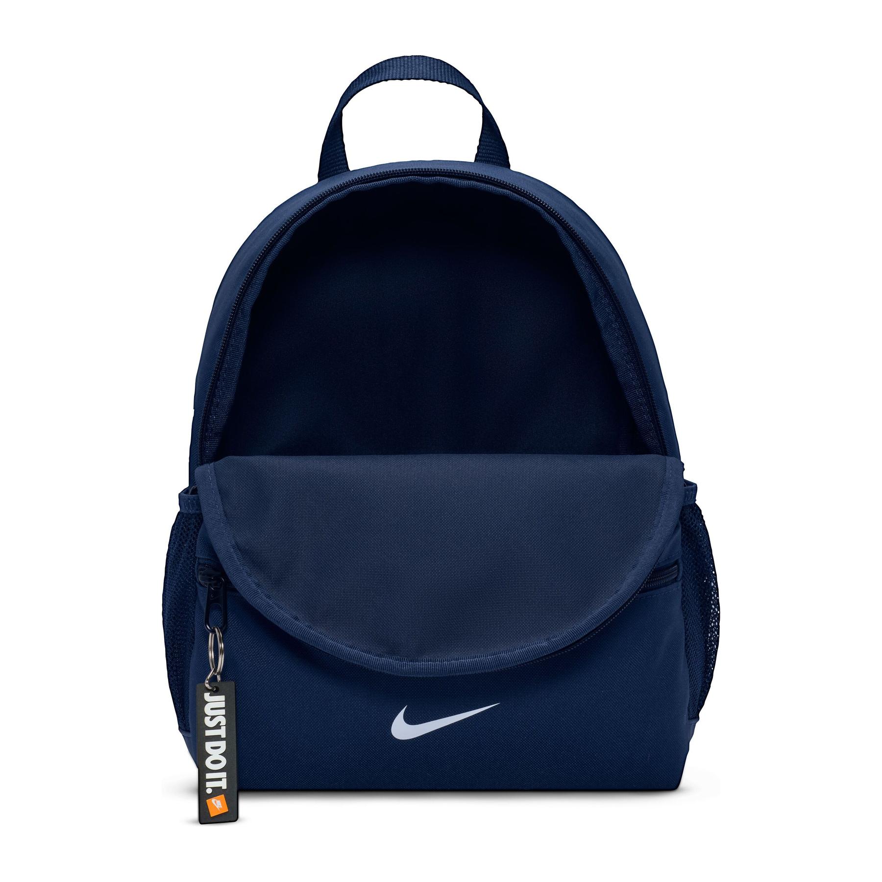 product/n/i/nike_hv2237-410-phsyd002.jpg