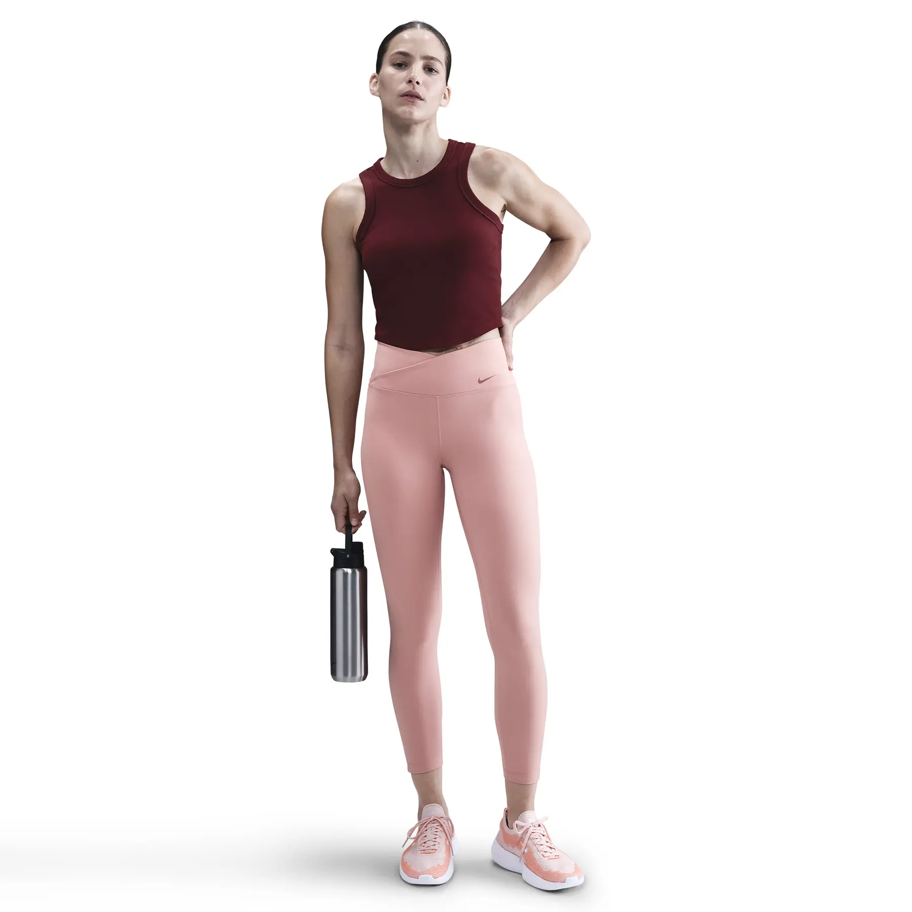 Women's leggings Nike One