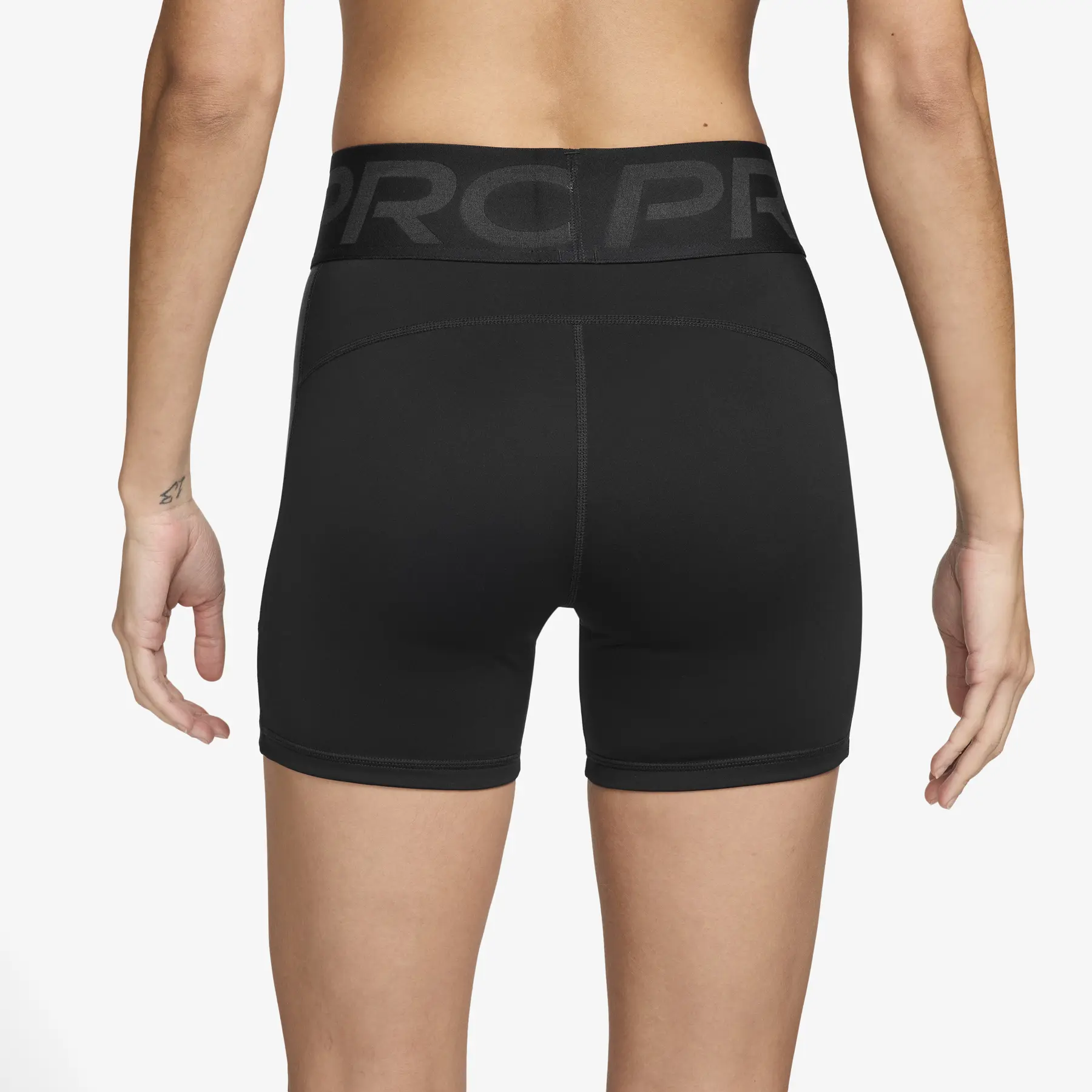 Women's shorts Nike Pro Sculpt Dri-Fit | Foot-Store