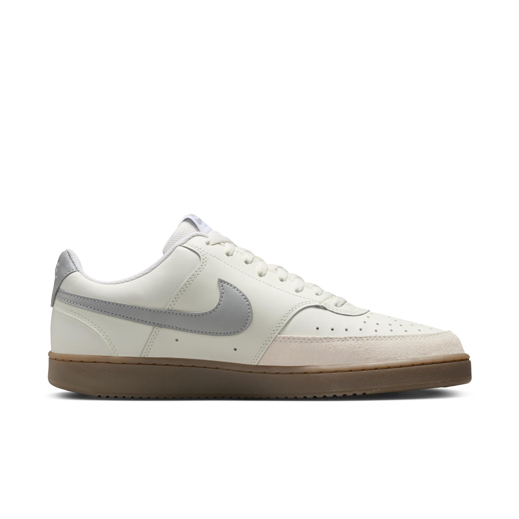 0197859253098 - Sneakers Court Vision Low