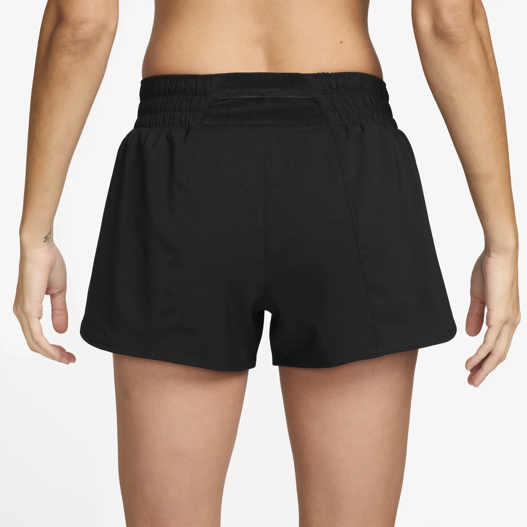 Women's shorts Nike dri-fit