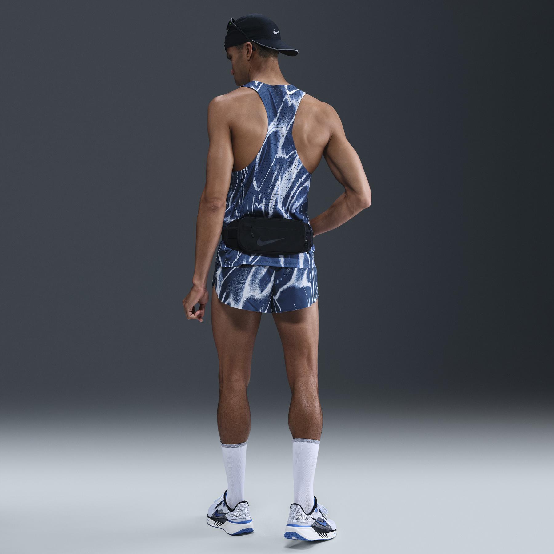 product/n/i/nike_hv2643-492_coastal-blue-white_6.jpg