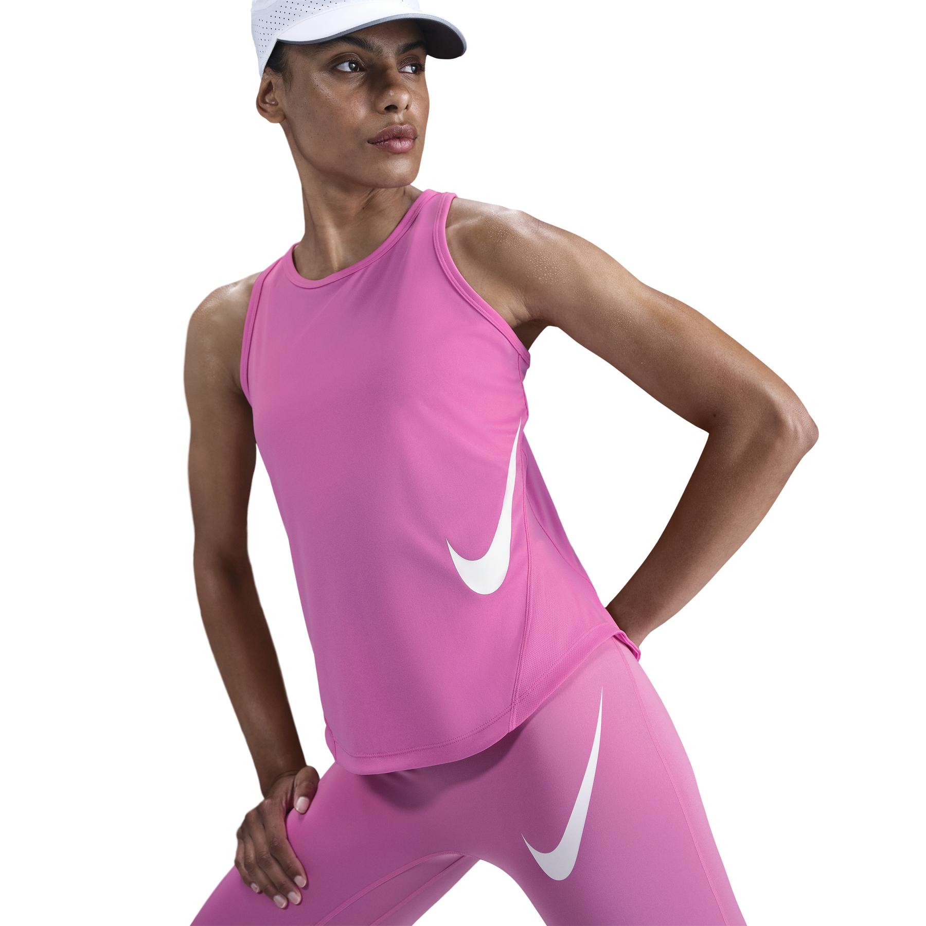 product/n/i/nike_hv2791-675_playful-pink-white_6.jpg