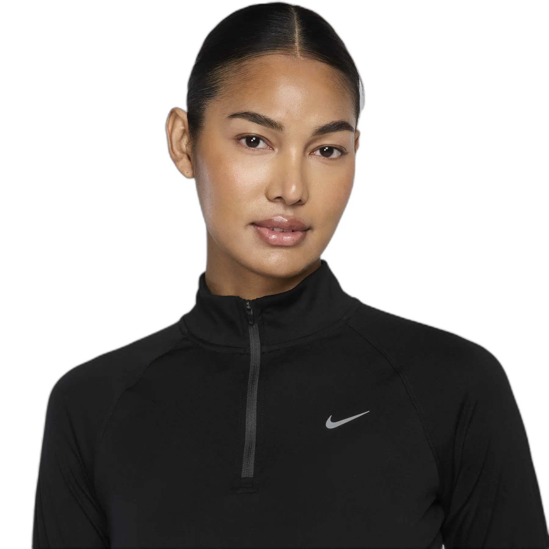 Sweatshirt woman Nike Tempo | Foot-Store