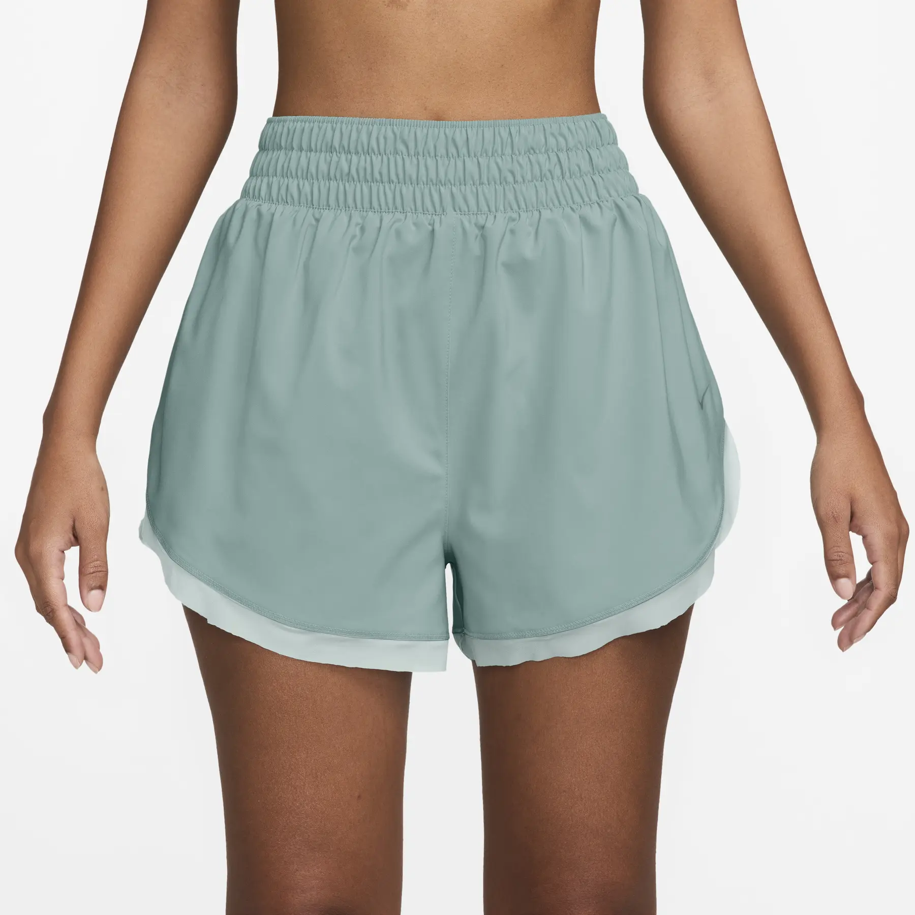 Women's shorts Nike One