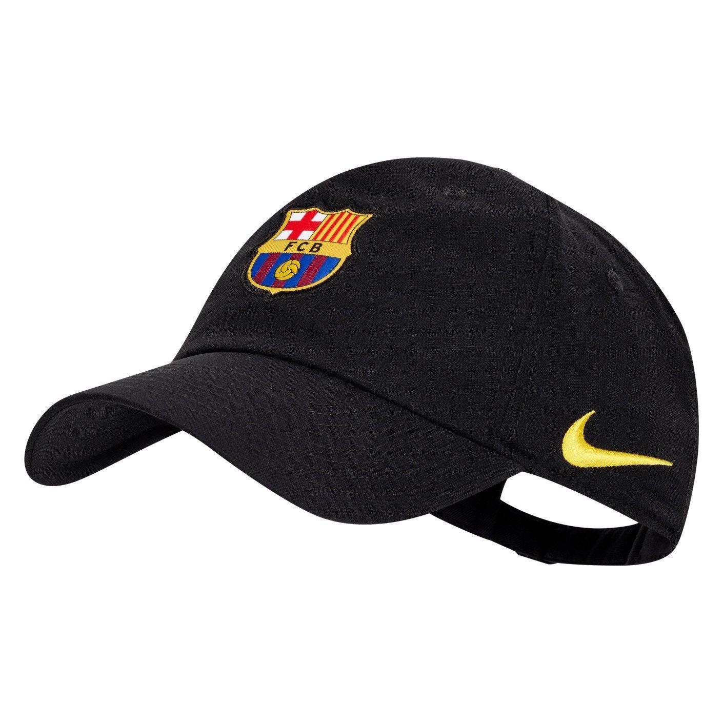 product/n/i/nike_hv3822-010_black-amarillo_1.jpg