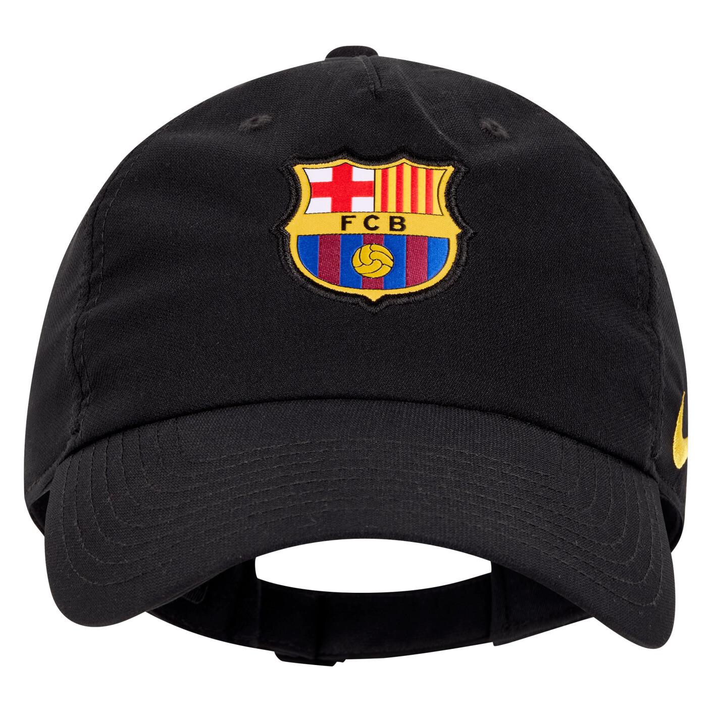 product/n/i/nike_hv3822-010_black-amarillo_2.jpg