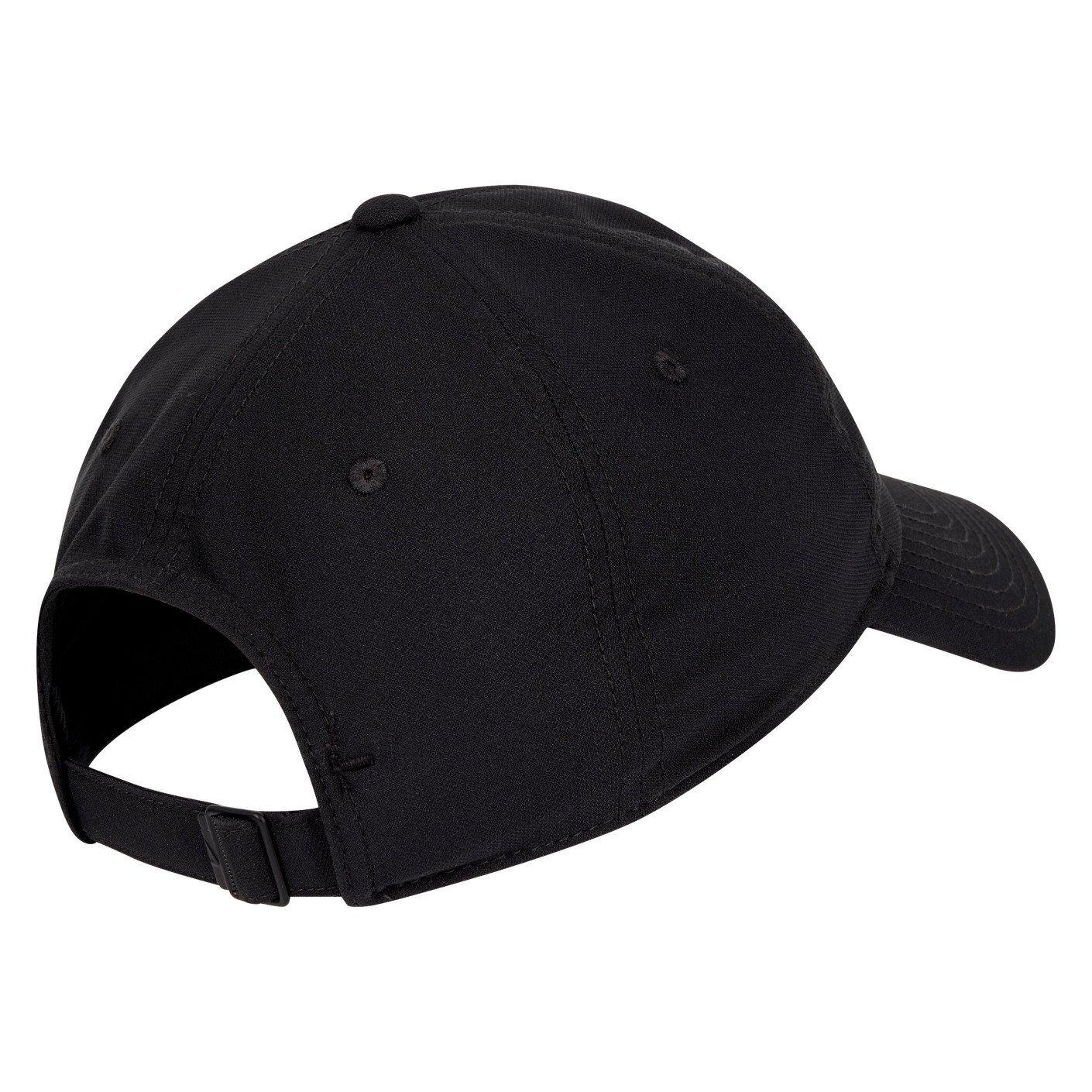 product/n/i/nike_hv3822-010_black-amarillo_3.jpg