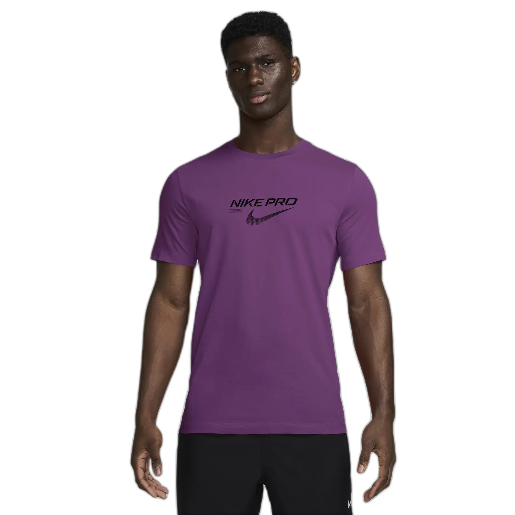 T-shirt Nike Dri-Fit | Foot-Store