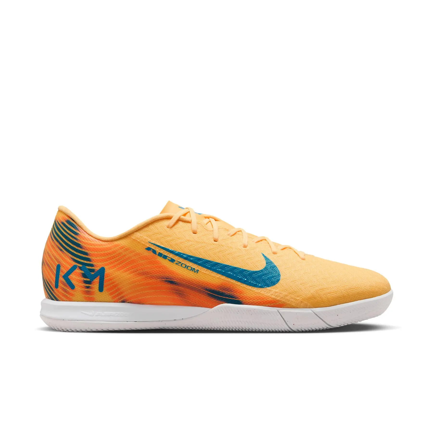 Nike Chaussures de football Nike Zoom Vapor 16 Academy KM IC