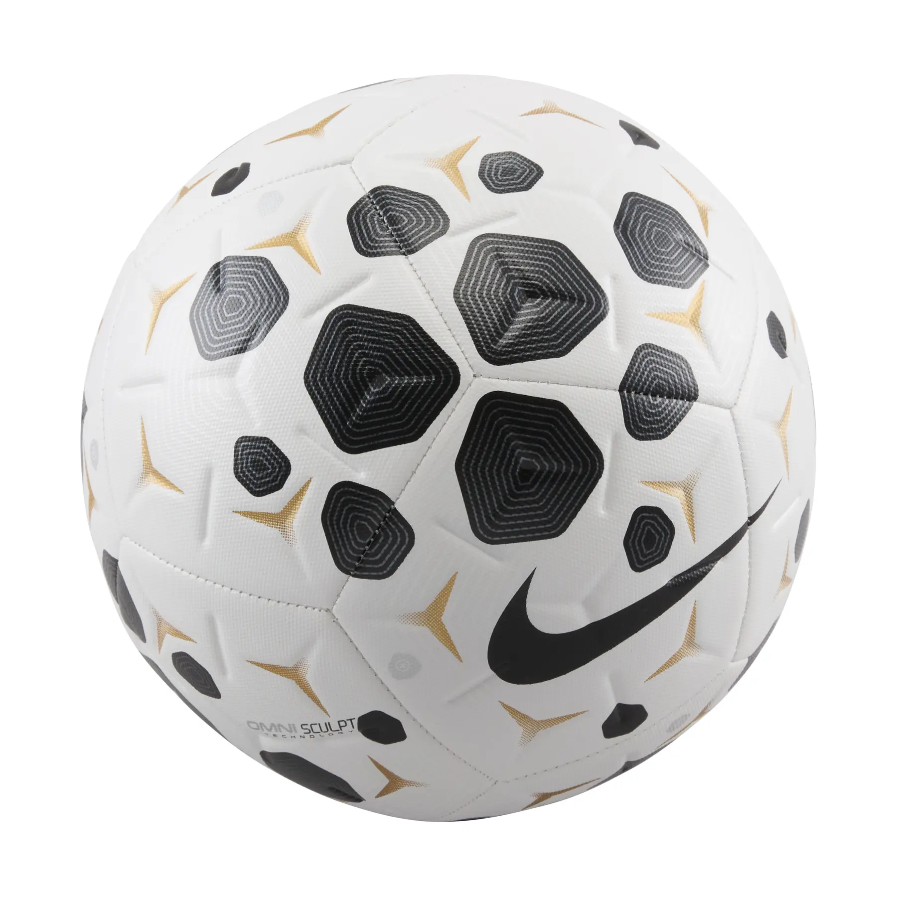 nike_hv4386-100_white-black-