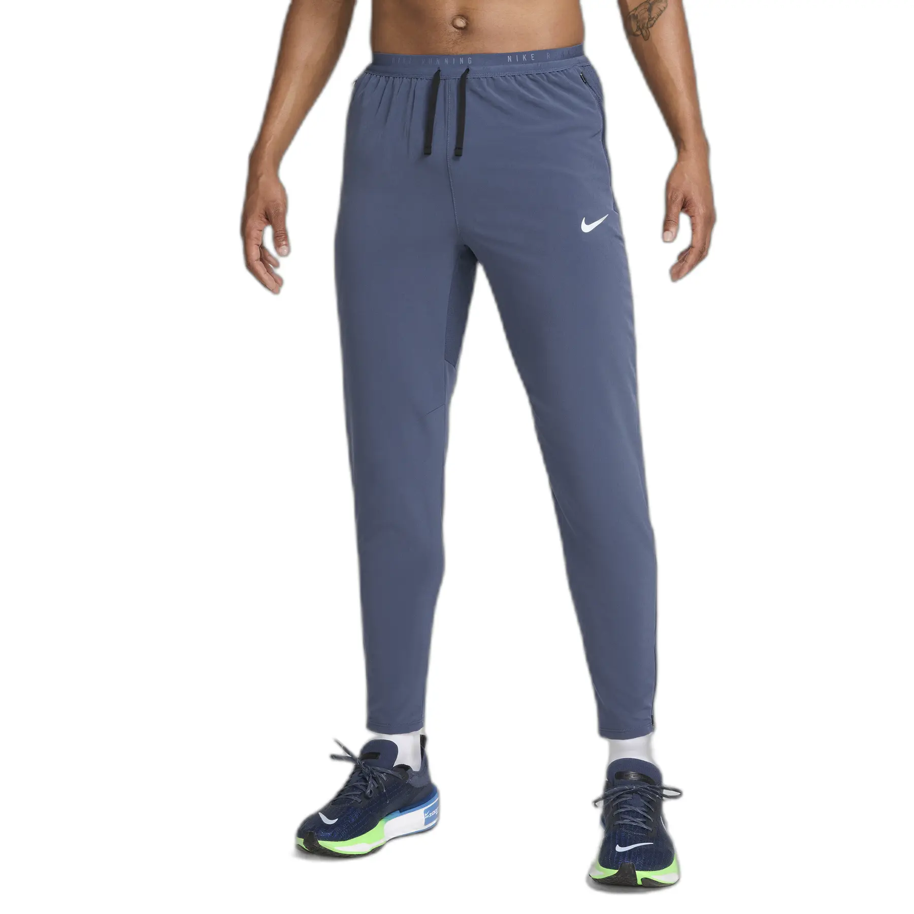 nike_hv4544-437_thunder-blue_1