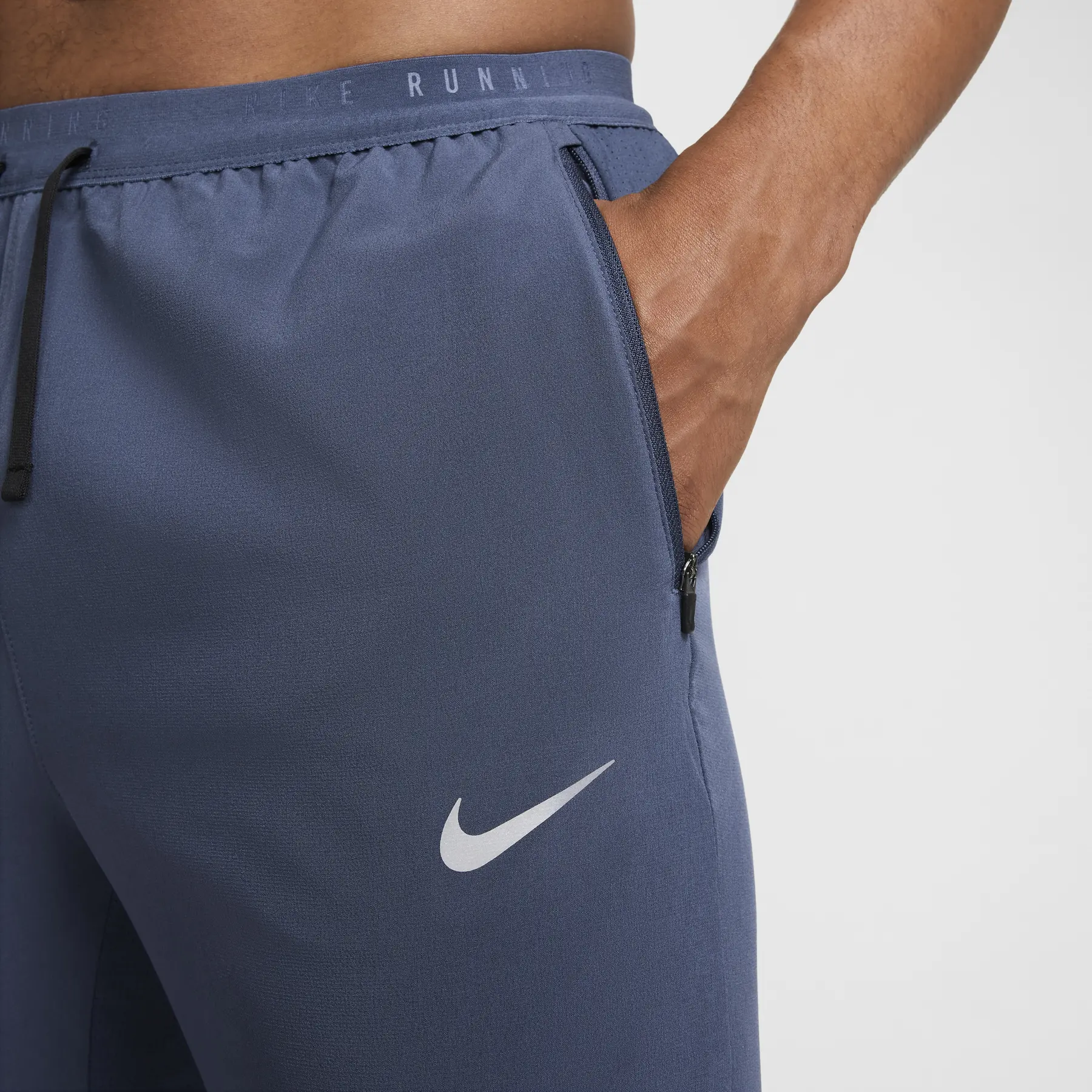 Jogging Trousers Nike Stride | Foot-Store