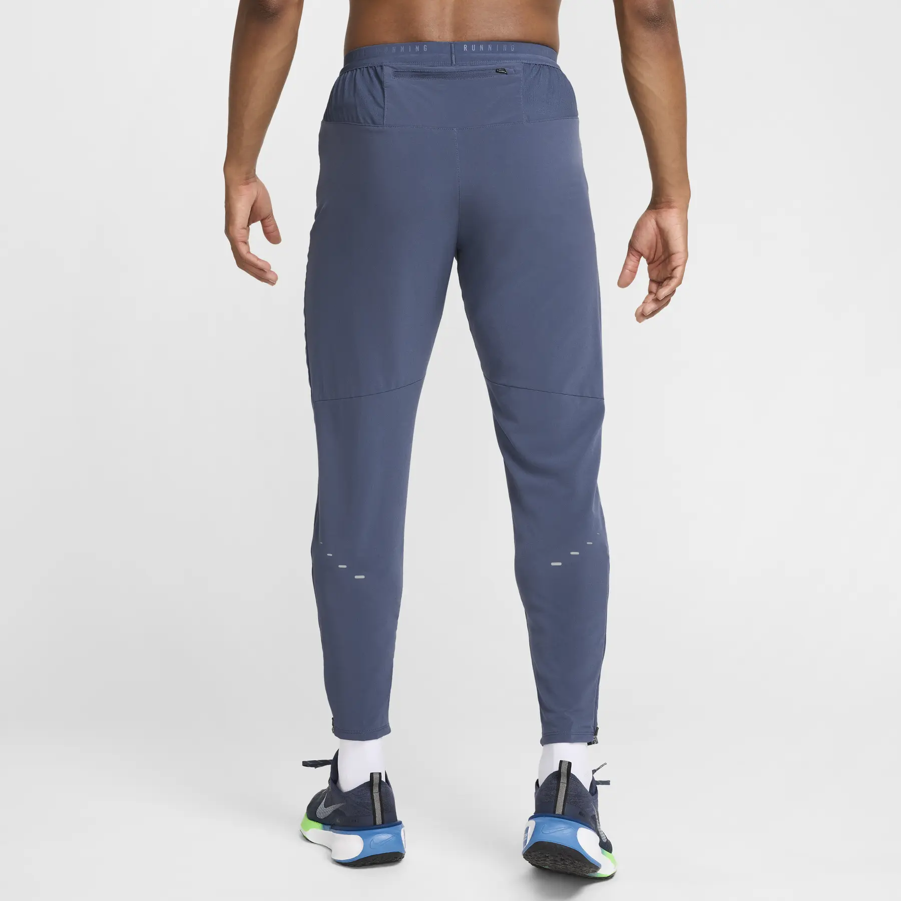nike_hv4544-437_thunder-blue_8