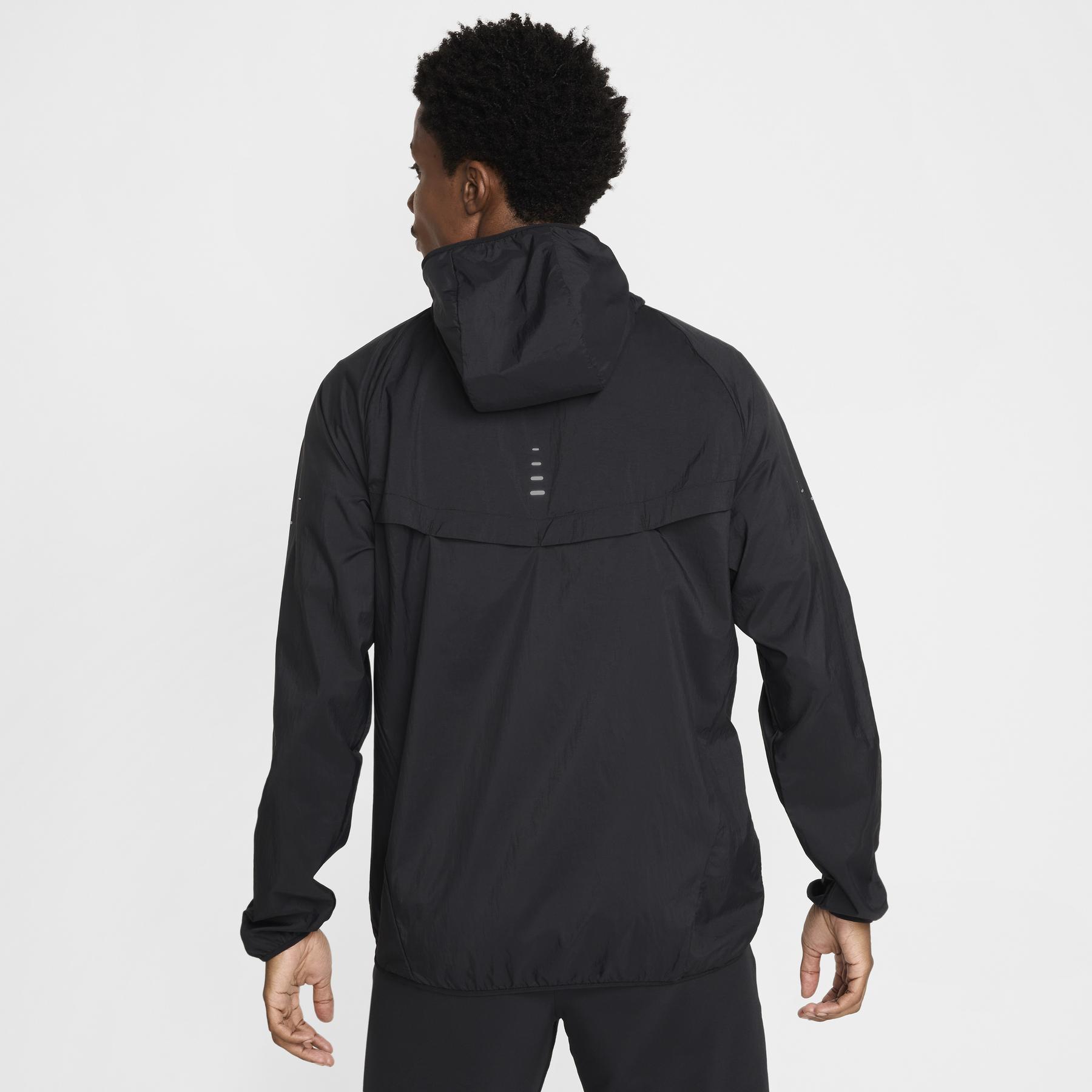 product/n/i/nike_hv4548-010_noir-noir_4.jpg