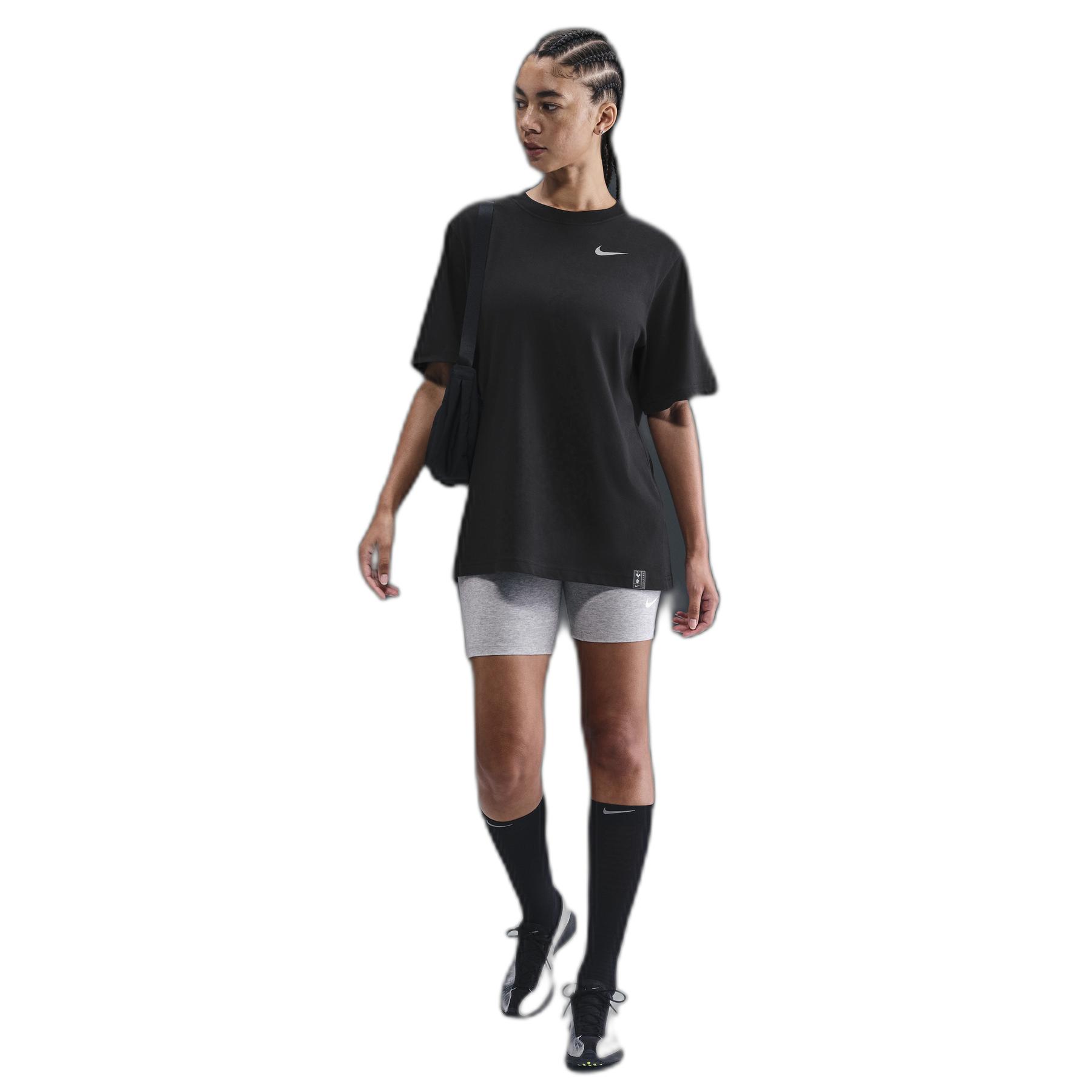 0198481109487 - T-shirt femme Tottenham Hotspur