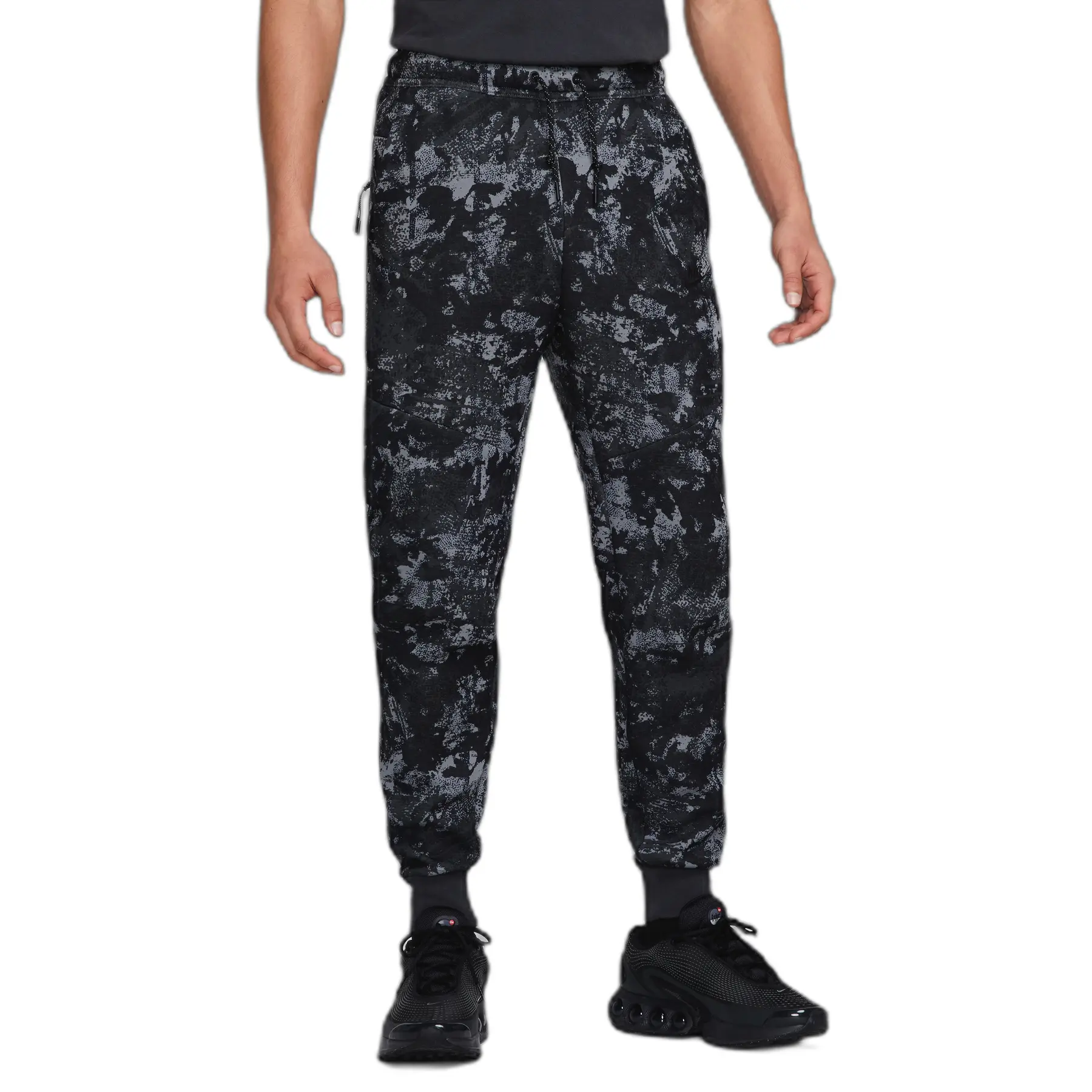 0197859606788 - Jogginghose Tech
