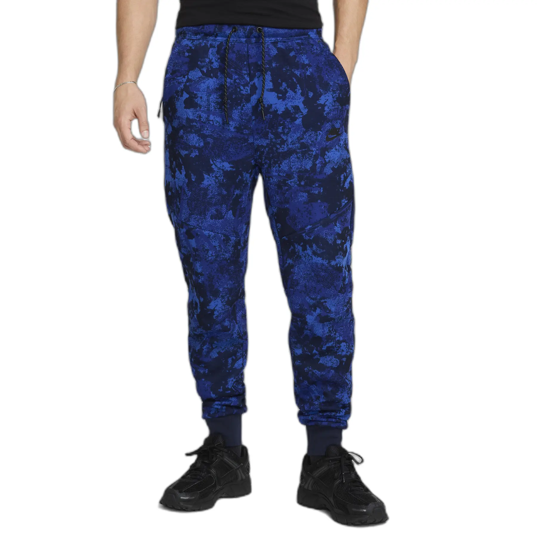 0197859606504 - Jogginghose Tech