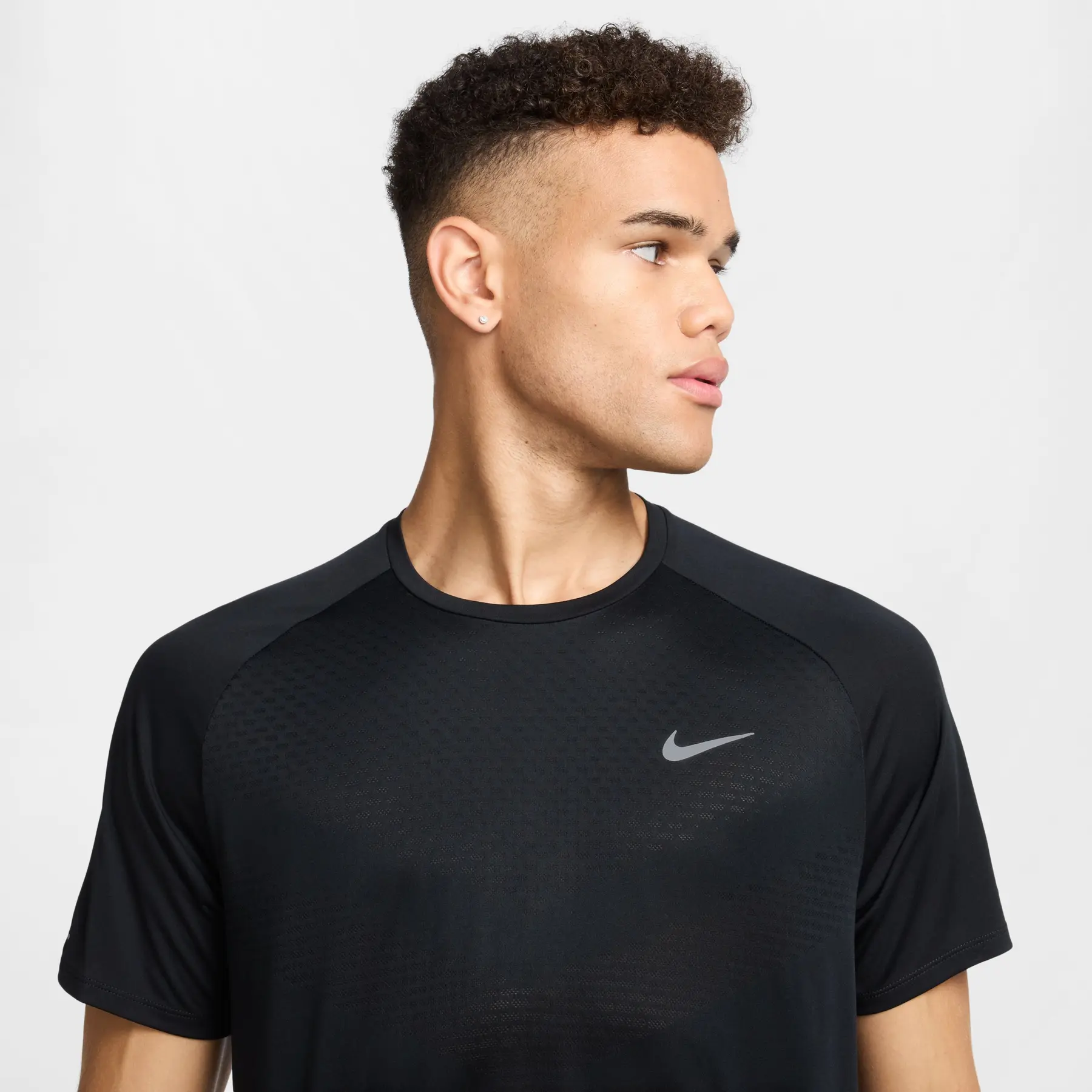 T-shirt Nike Stride | Foot-Store