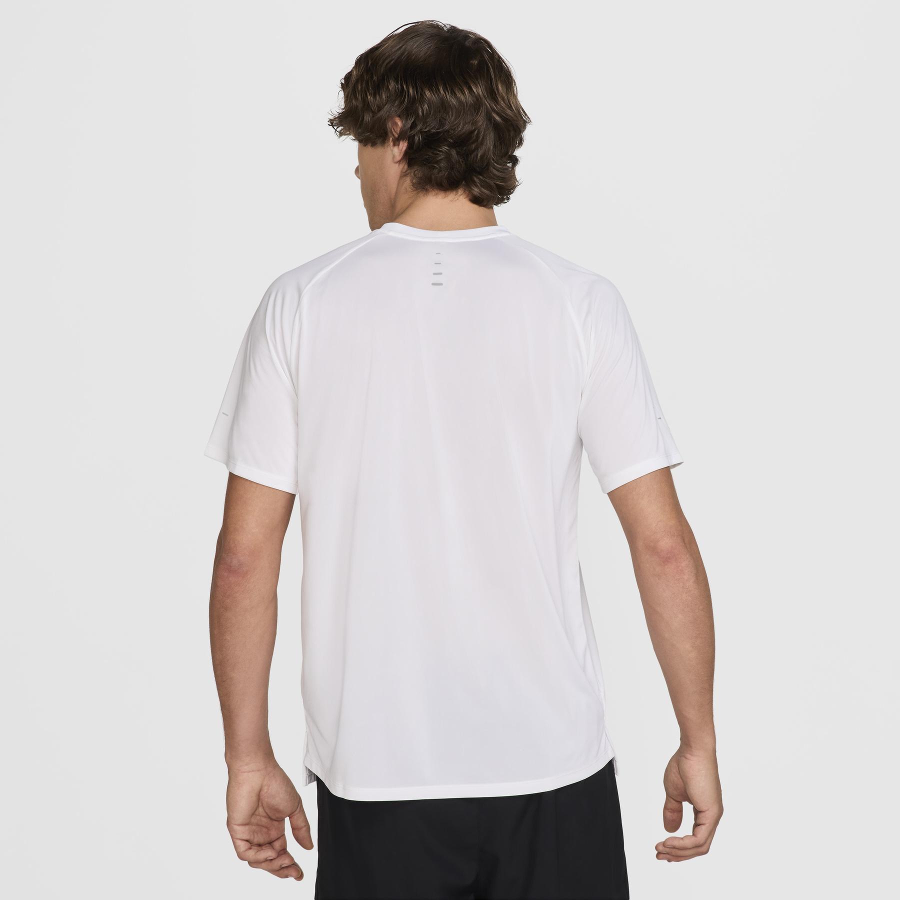 product/n/i/nike_hv5203-100_blanc_8.jpg