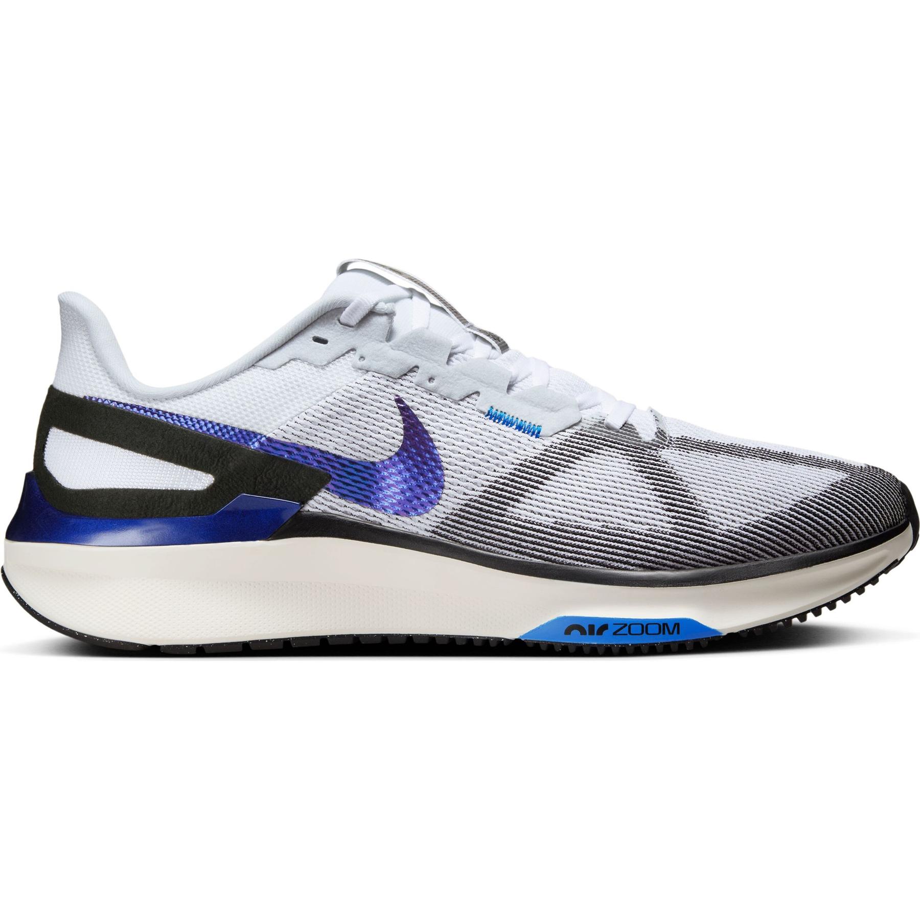NIKE AIR ZOOM STRUCTURE 25 - FootStore