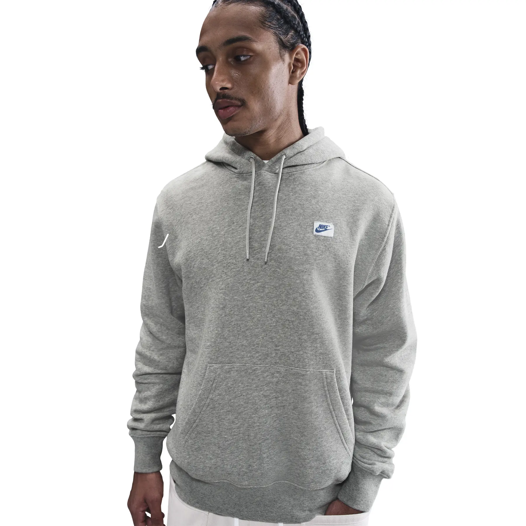 0197862617511 - Hoodie Club