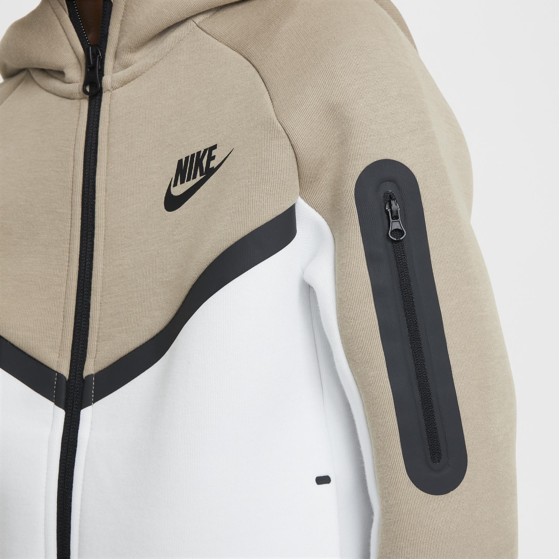product/n/i/nike_hv5867-121_summit-white-khaki-black-black_5.jpg