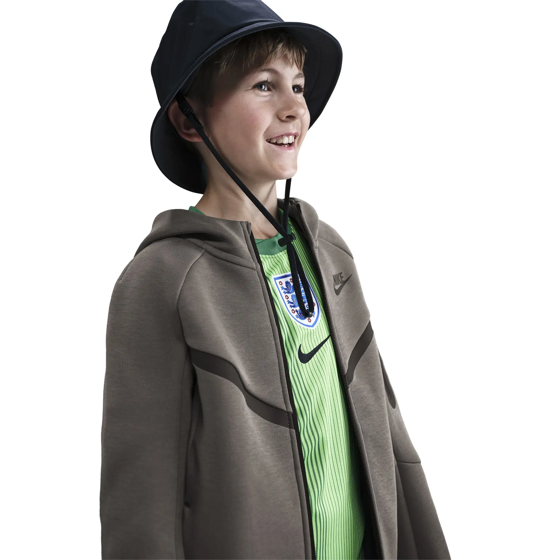 nike_hv5867-289_cave-stone-