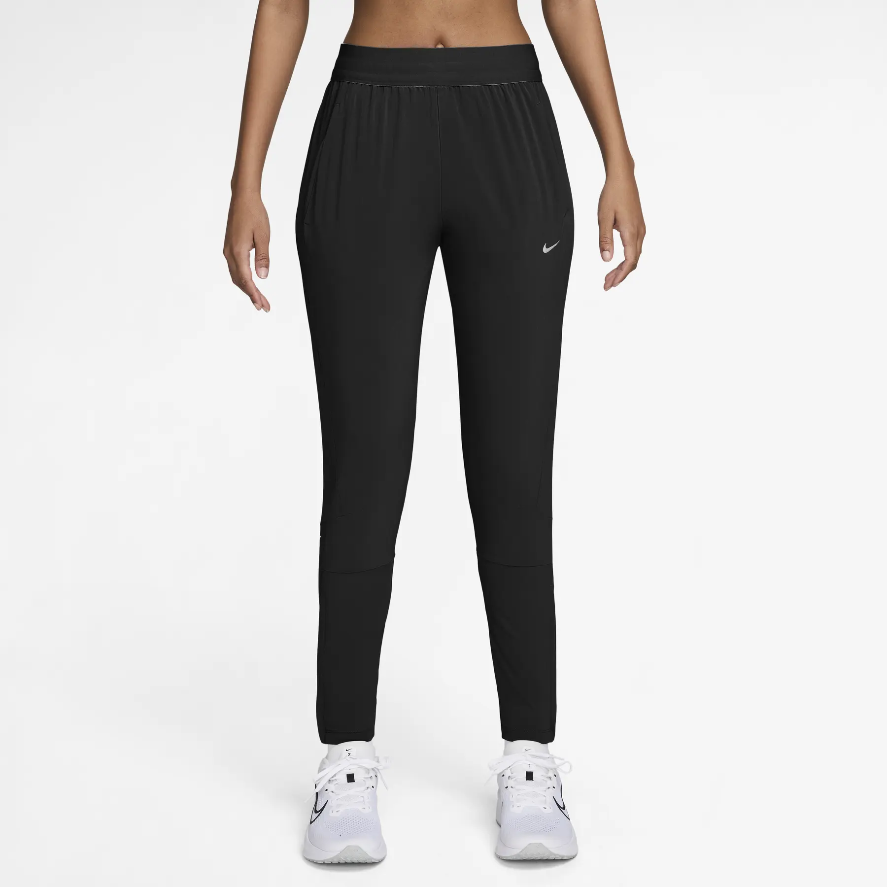 Women's Trousers Nike Swift