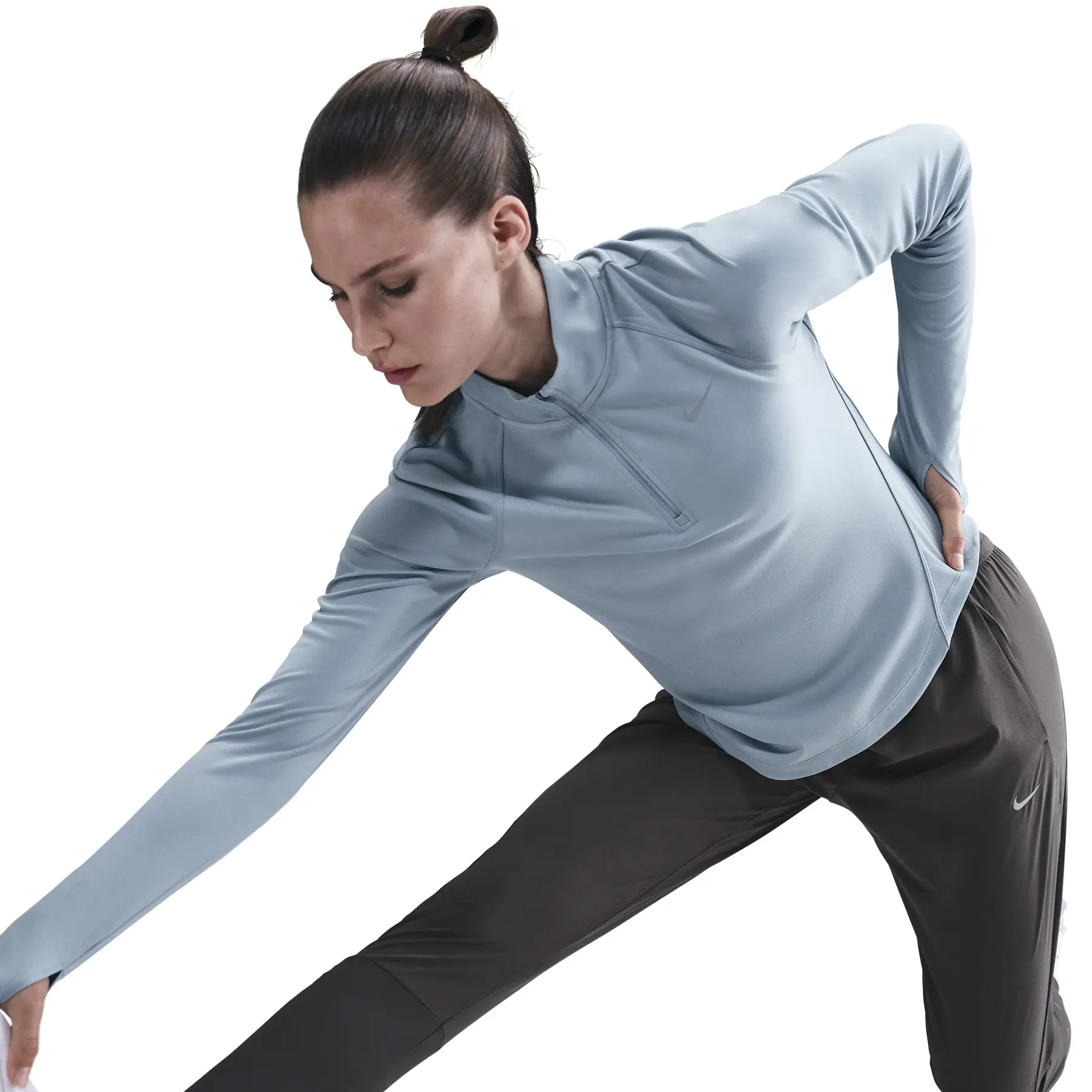 Women's Trousers Nike Swift | Foot-Store