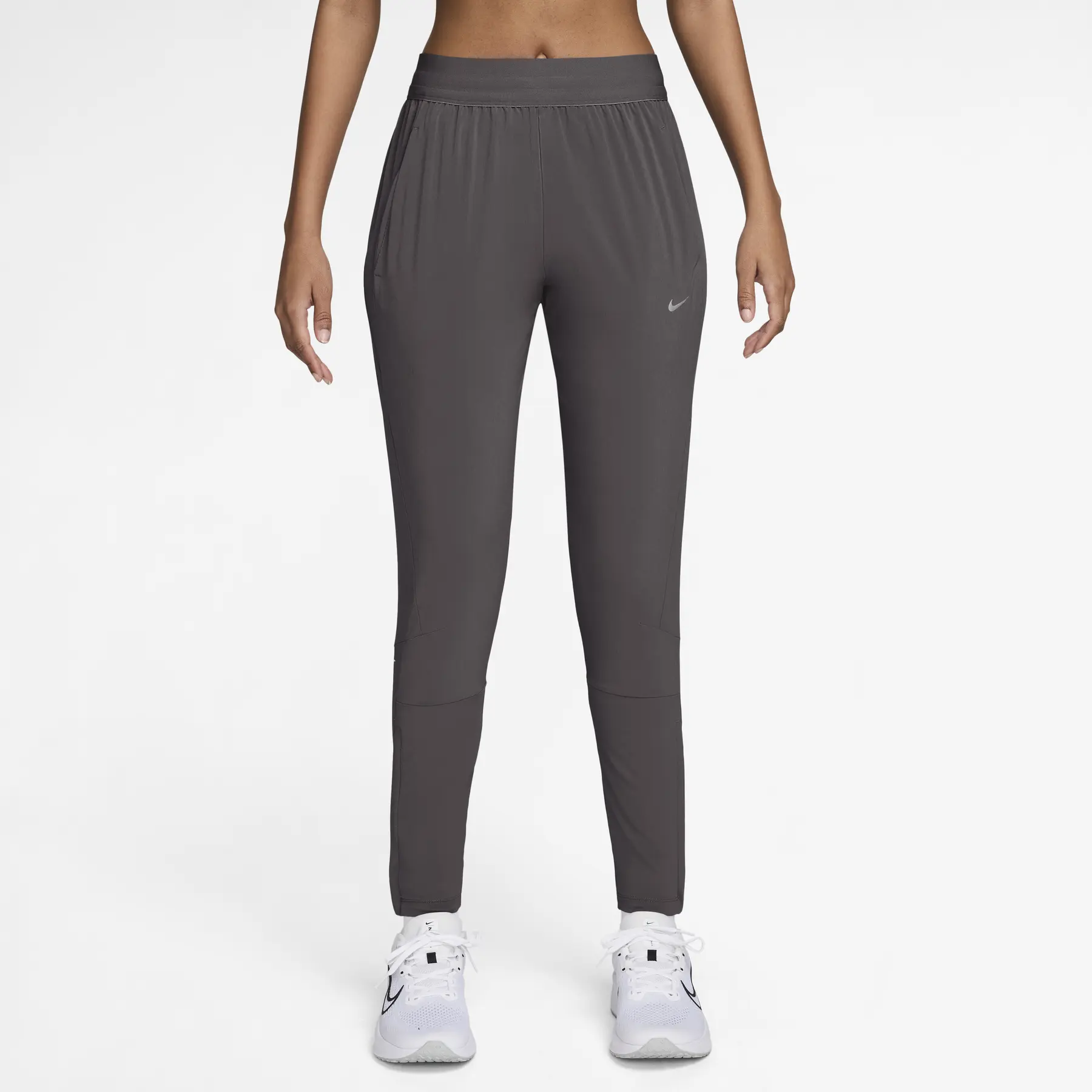 Women's Trousers Nike Swift | Foot-Store