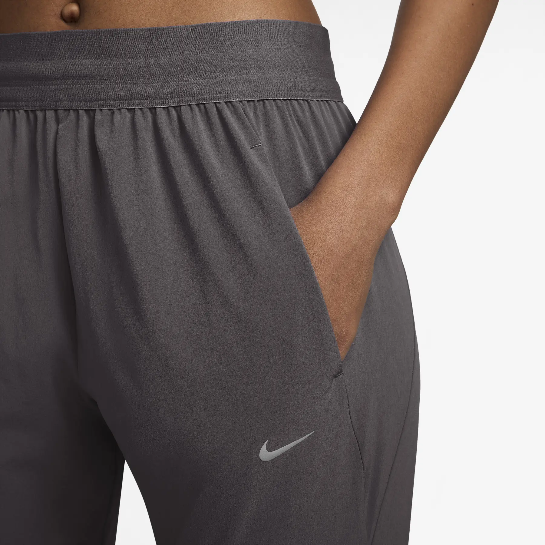 Women's Trousers Nike Swift | Foot-Store