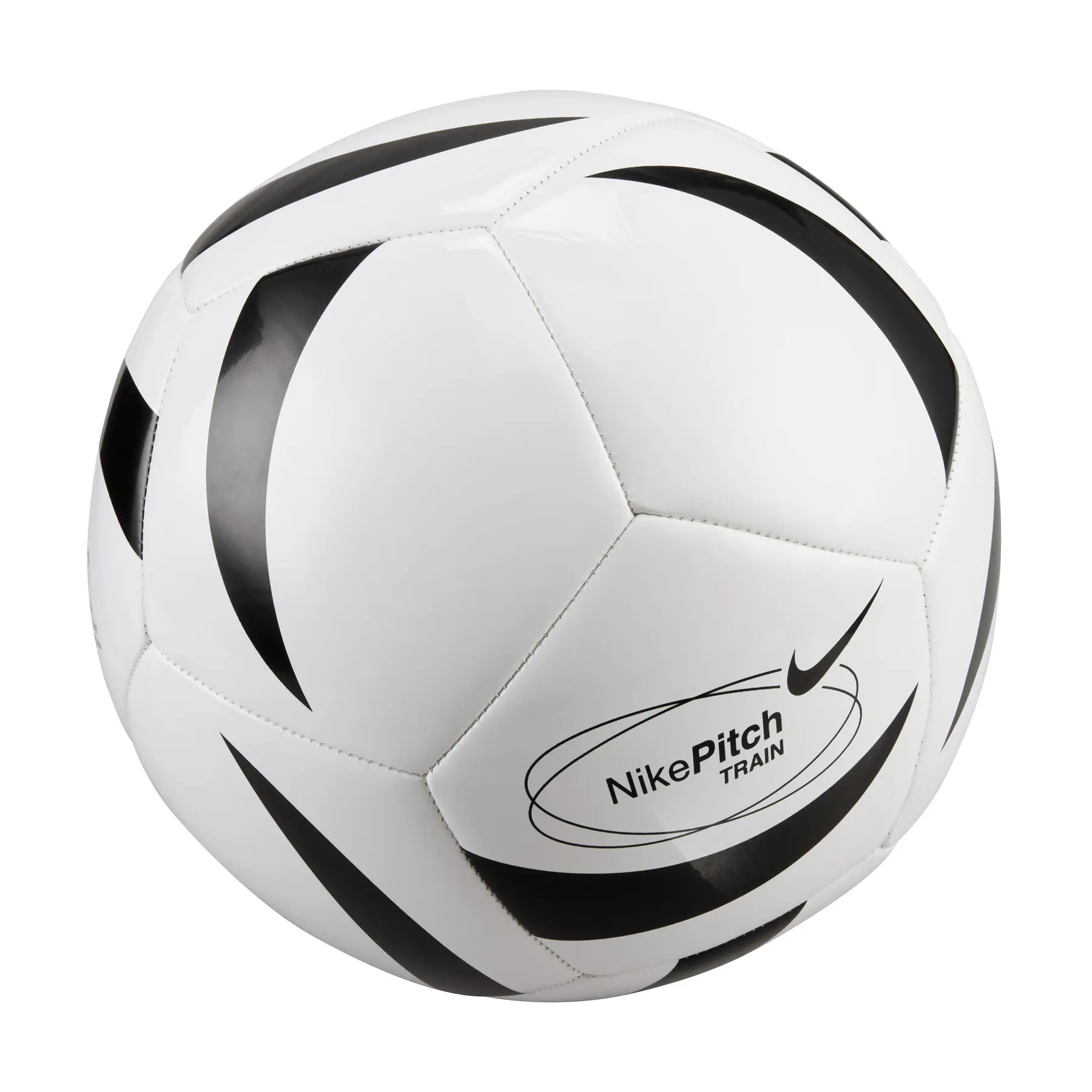Training Football Nike Pitch FA25 | Foot-Store
