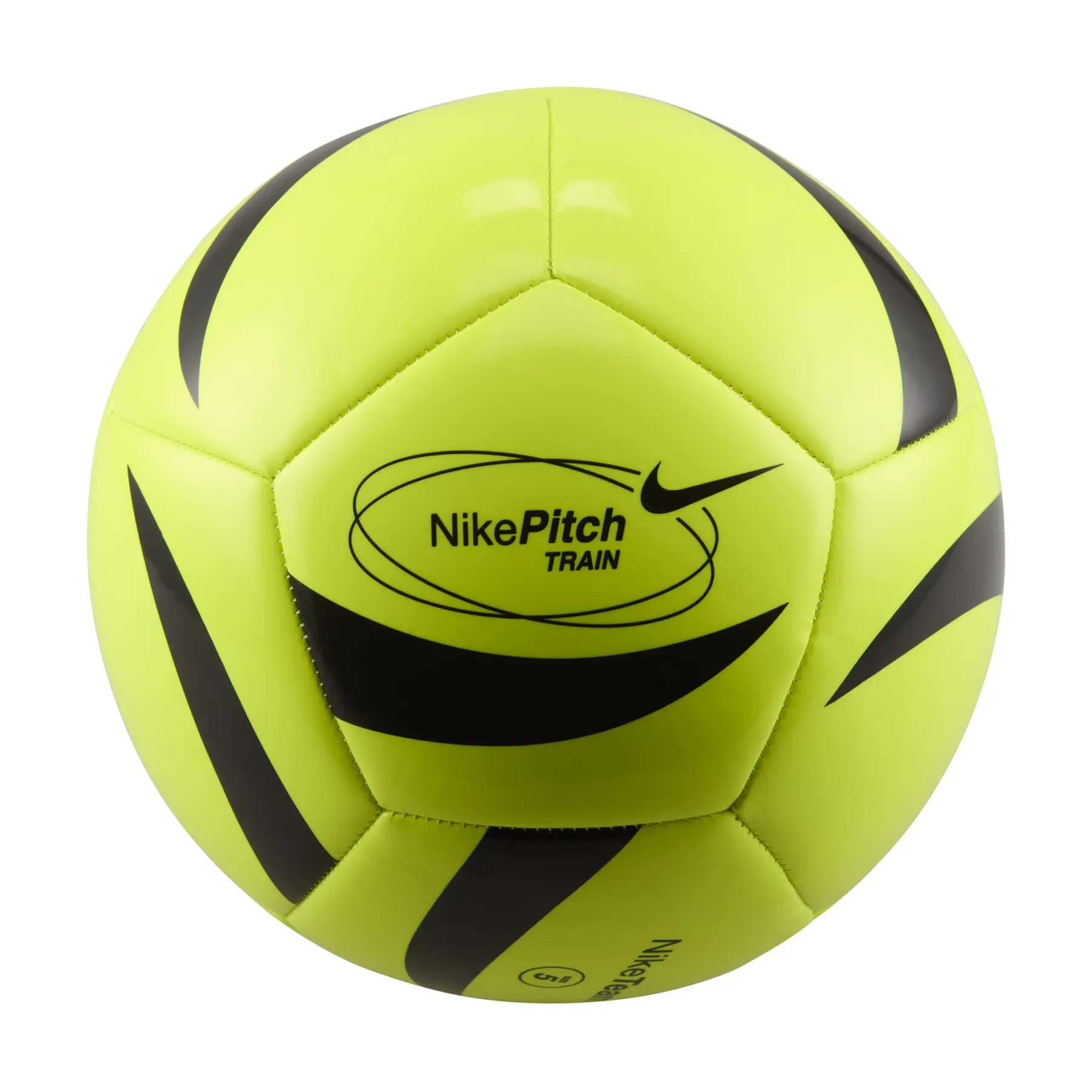 Training Ball Nike Pitch FA25 | Foot-Store