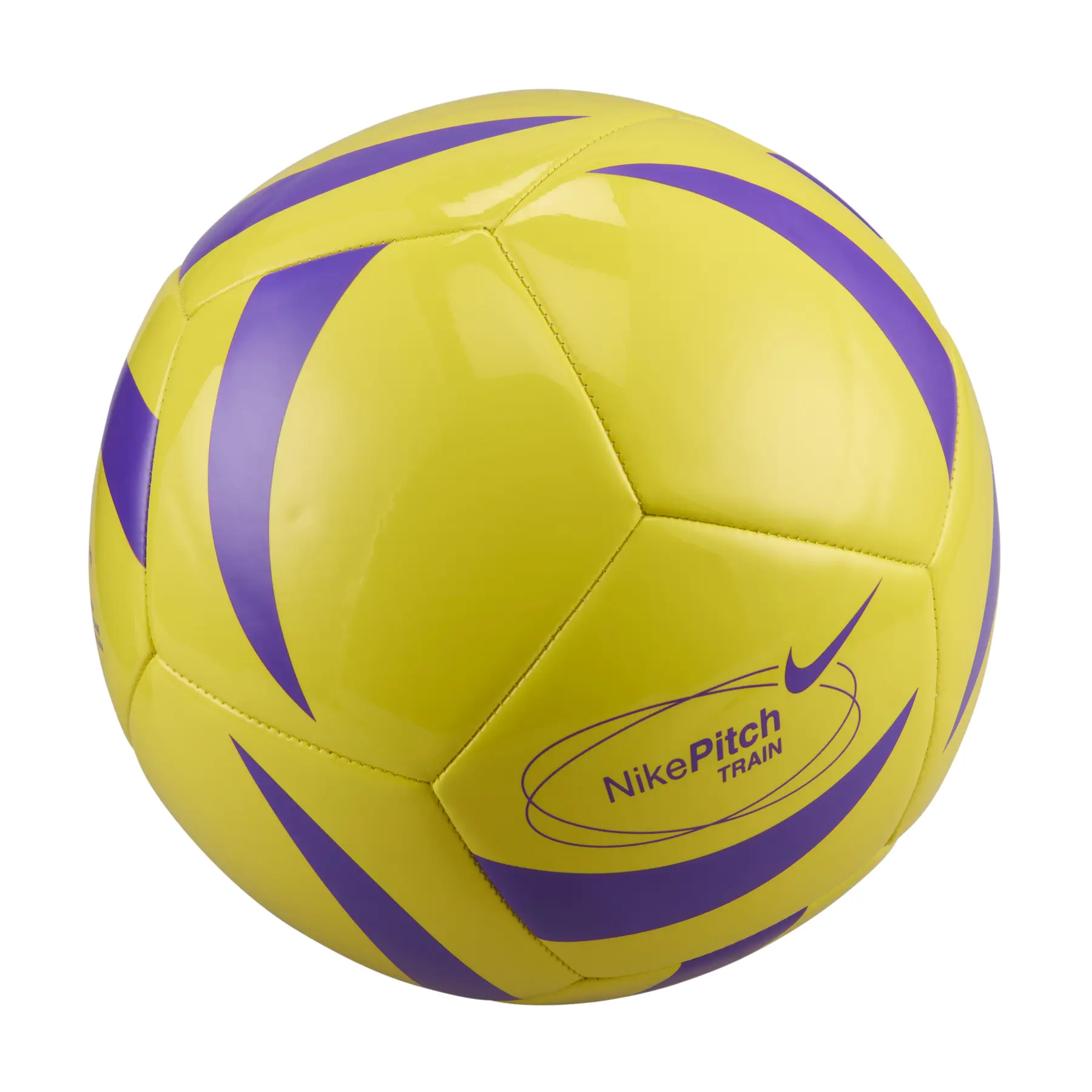 Training Ball Nike Pitch FA25 | Foot-Store