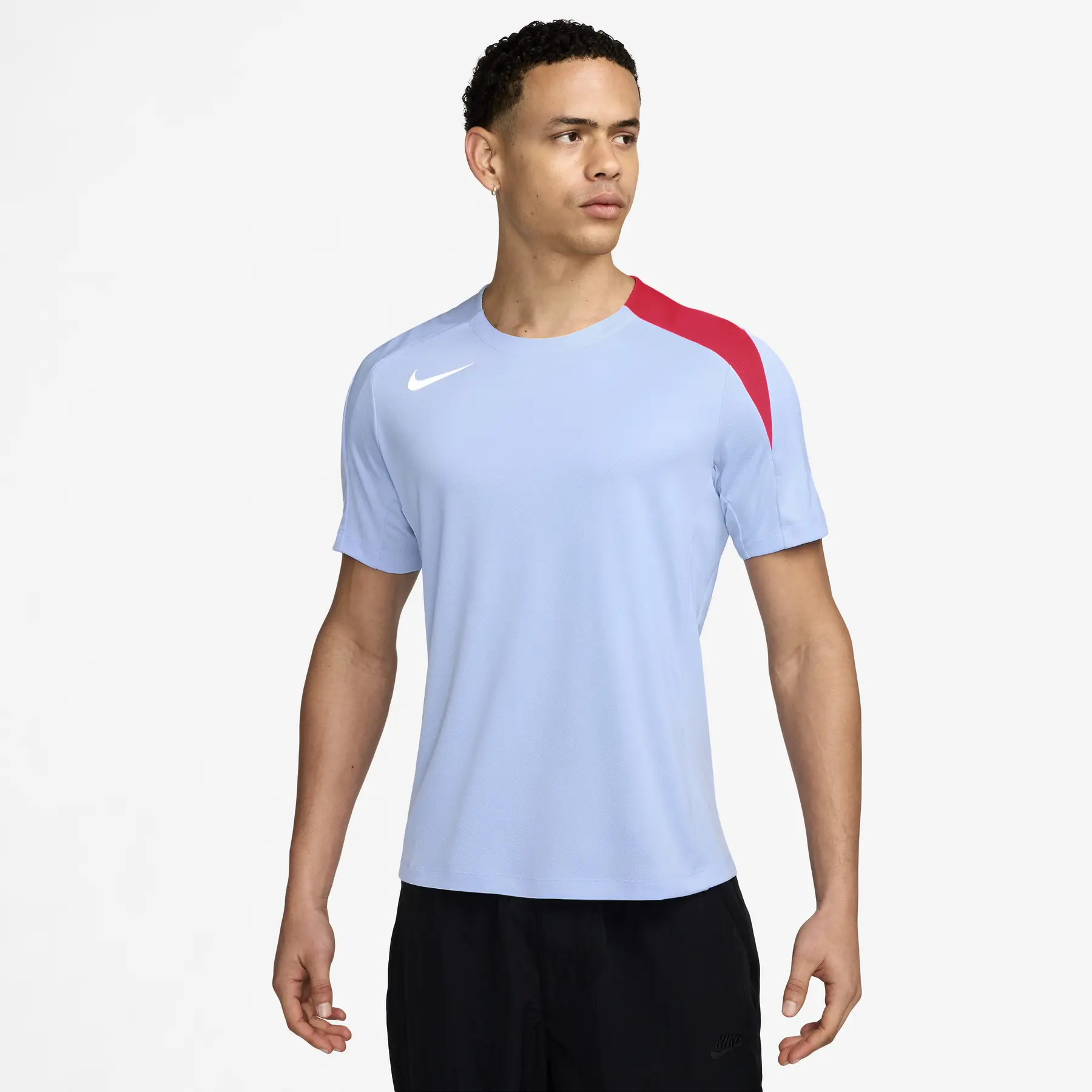 Trikot Nike Strike Dri-Fit