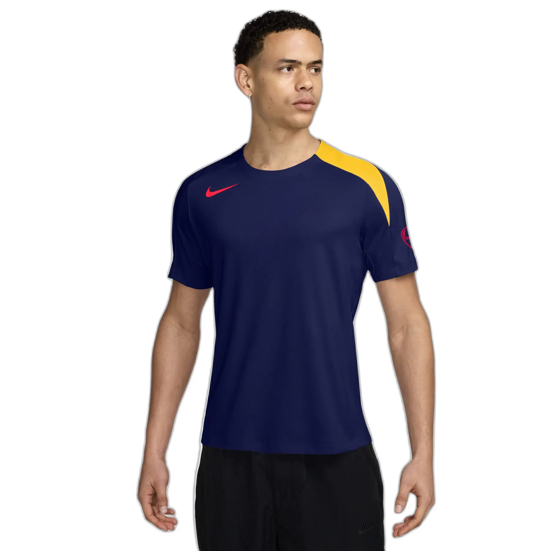 Trikot Nike Strike Dri-Fit