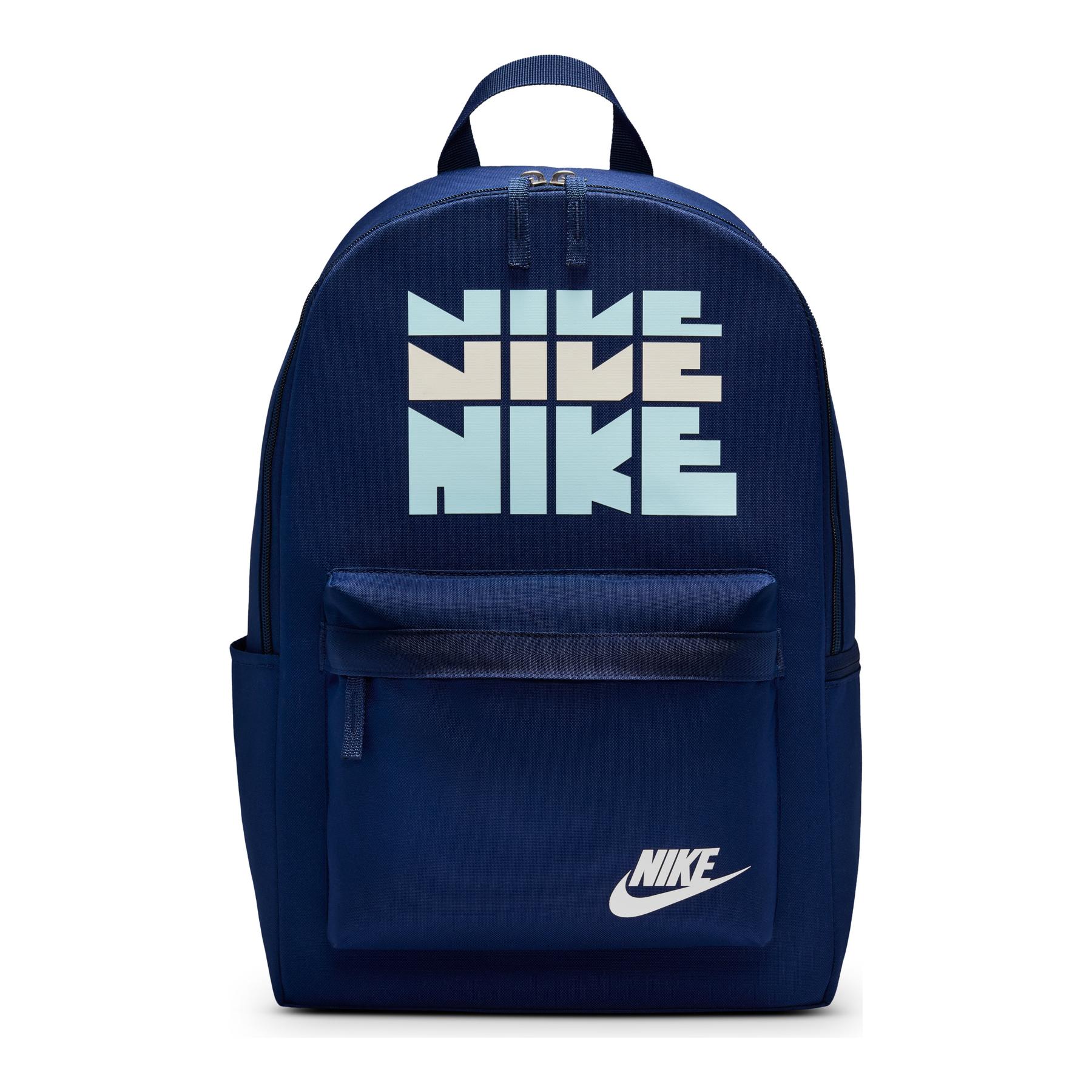 product/n/i/nike_hv6614-492-phsfh000.jpg