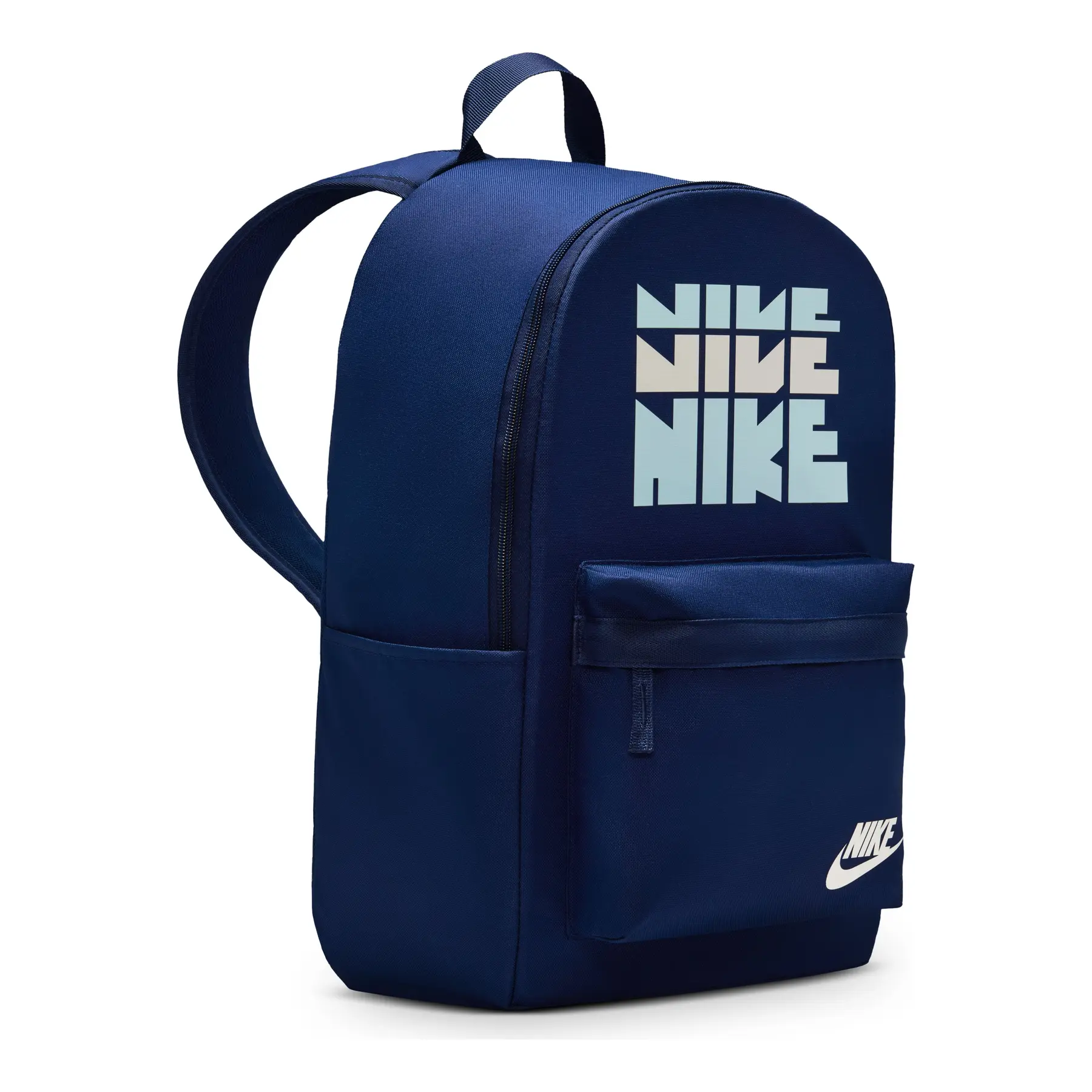 nike ba6019-010 kd backpack Elemental (21L) Black DD0559-010 – Al-Ikhsan Sports Color:01CC24 Gold Orange Edge purse pattern Hamerhead Defender,Reel terbaik di while side pockets provide