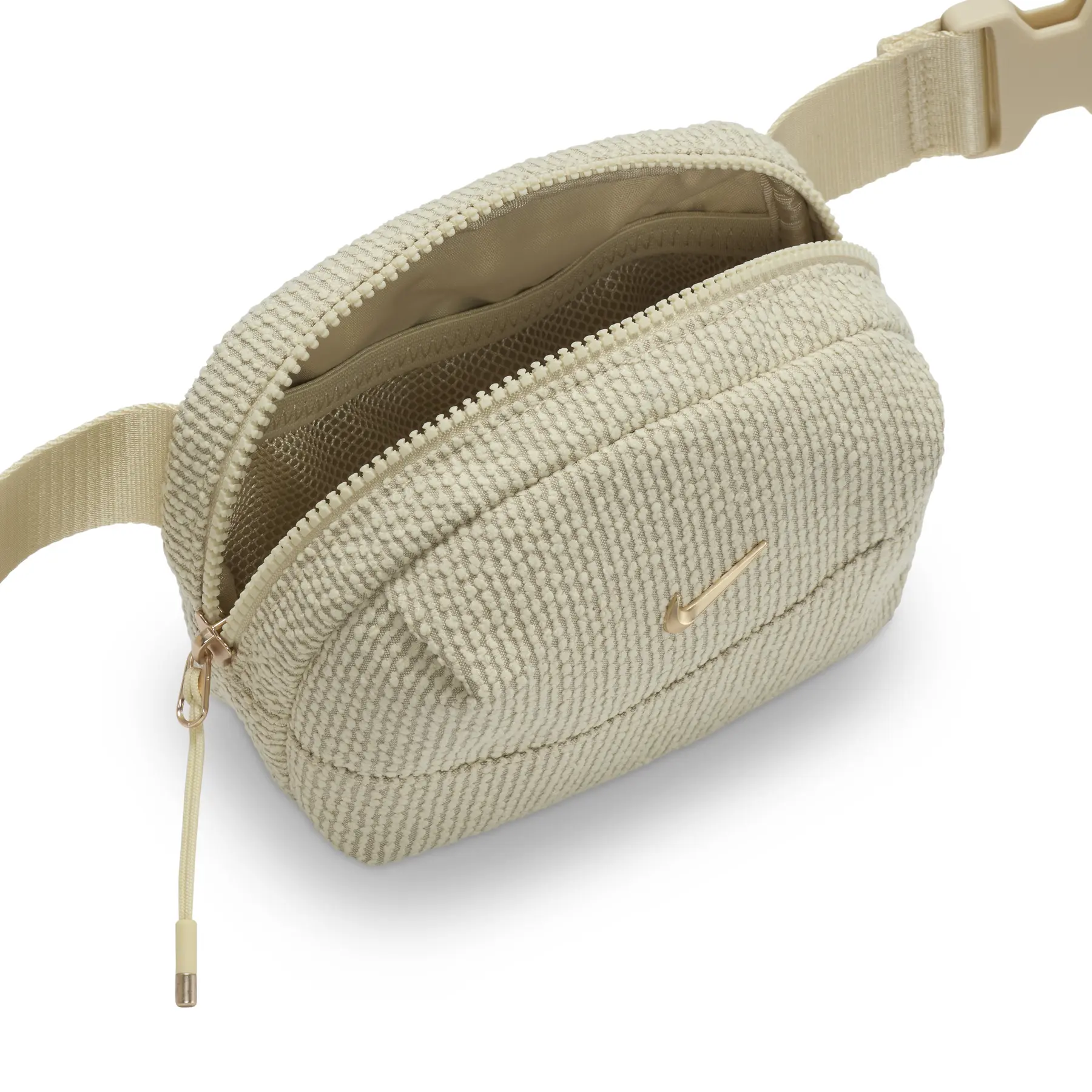 Shoulder Bag Nike Aura | Foot-Store