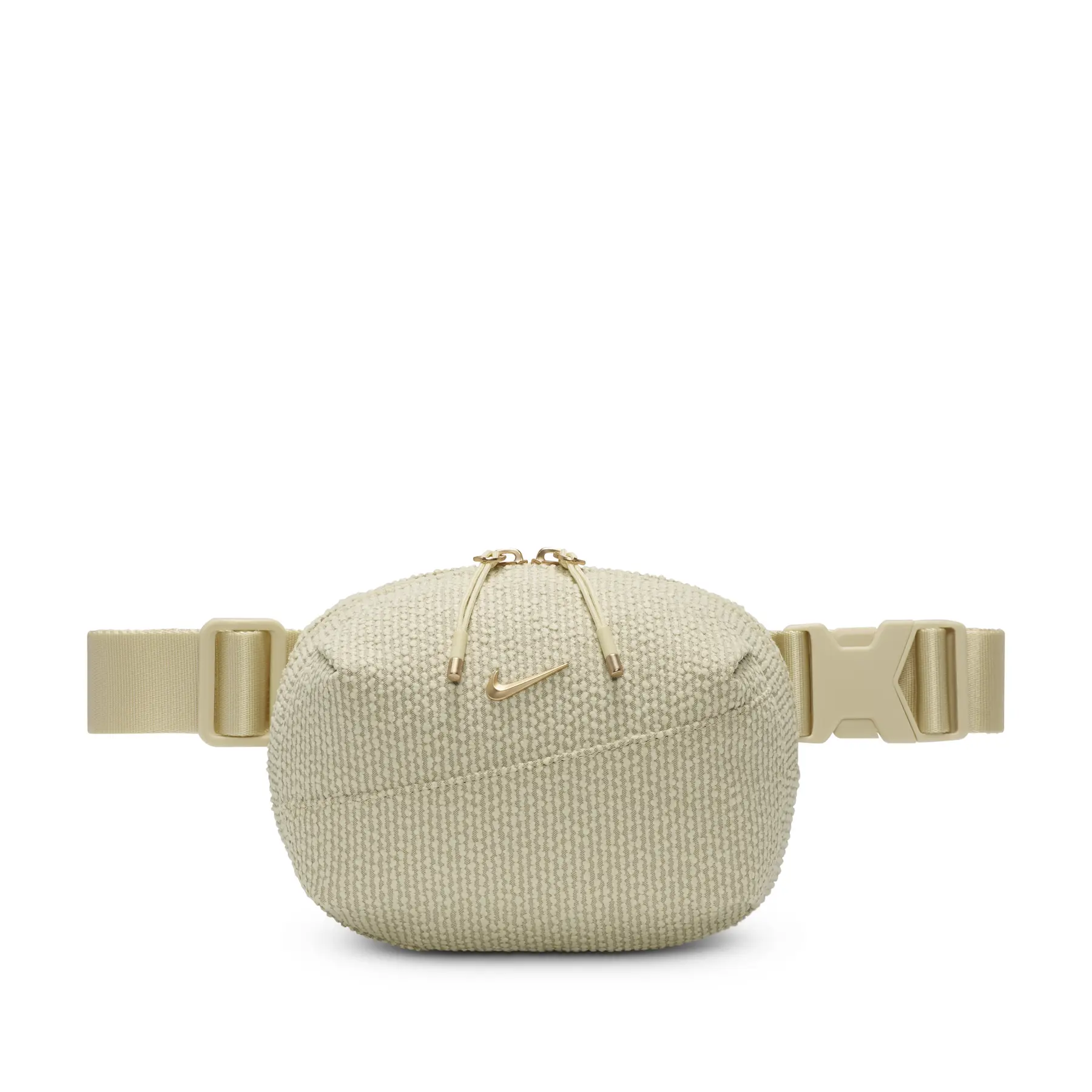 Shoulder Bag Nike Aura | Foot-Store