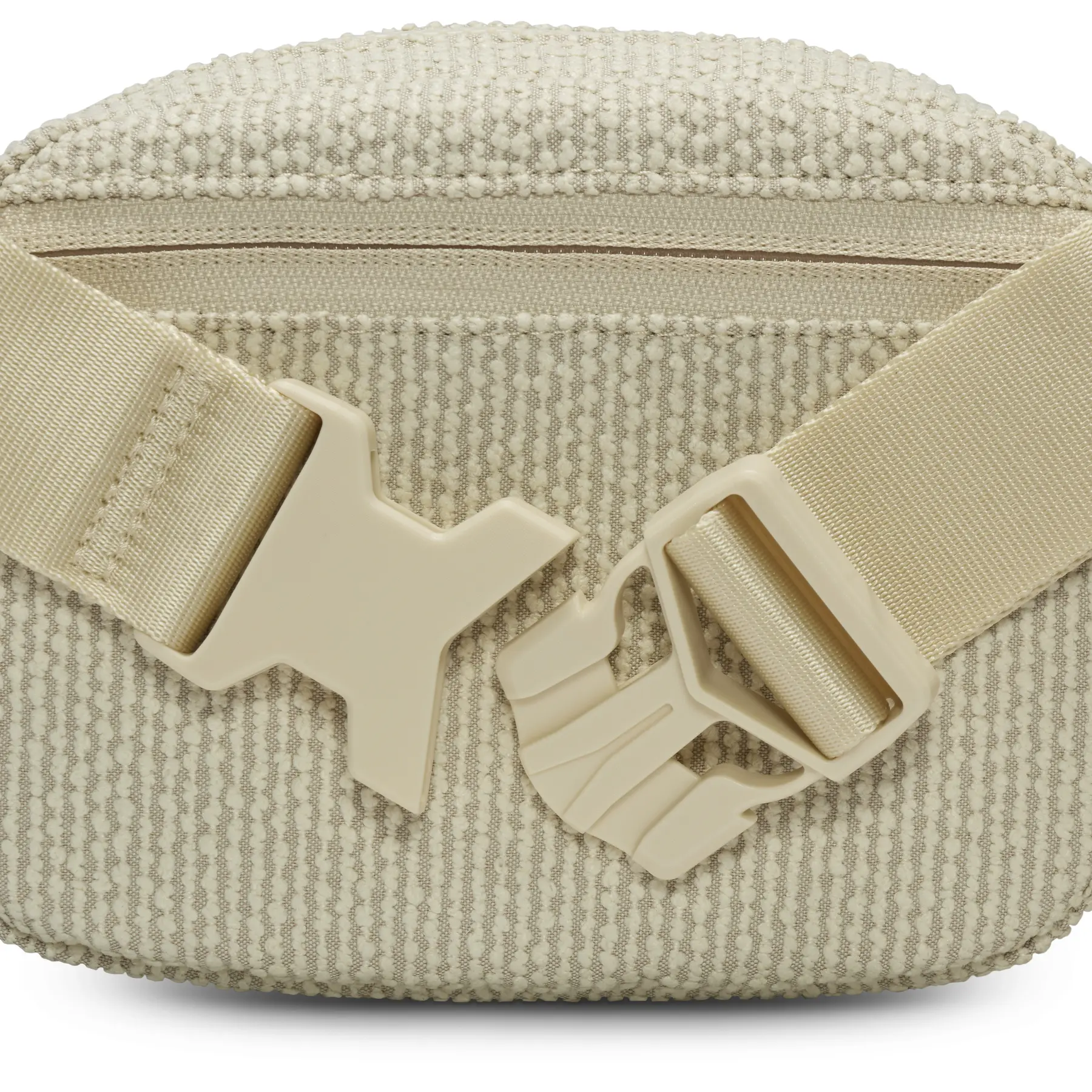 Shoulder Bag Nike Aura | Foot-Store