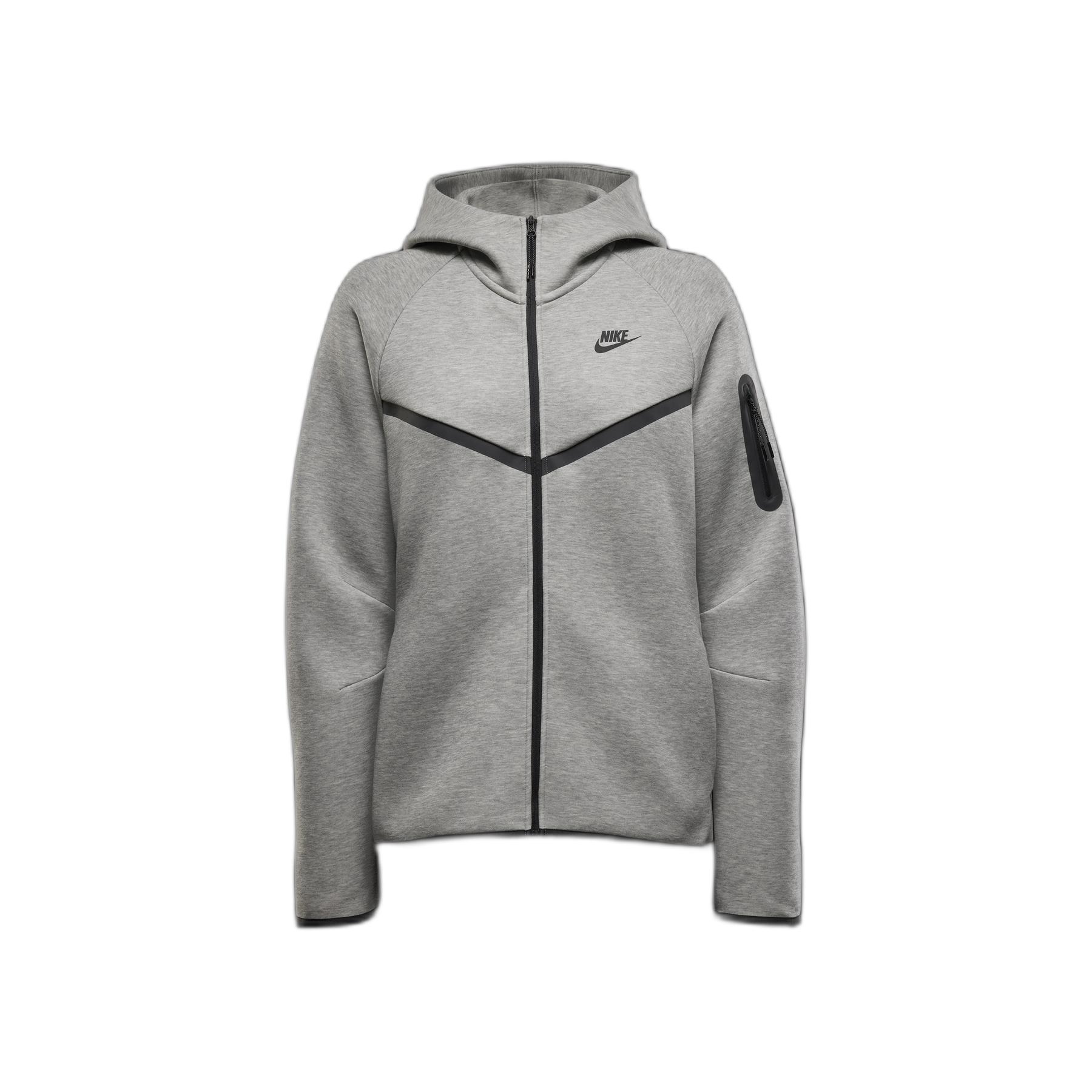 product/n/i/nike_hv6747-063_dk-grey-heather-black_1.jpg