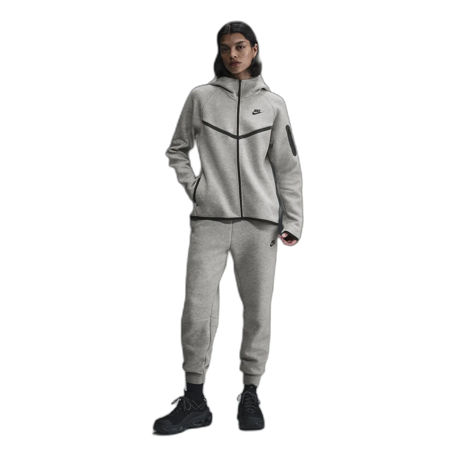 nike_hv6747-063_dk-grey-