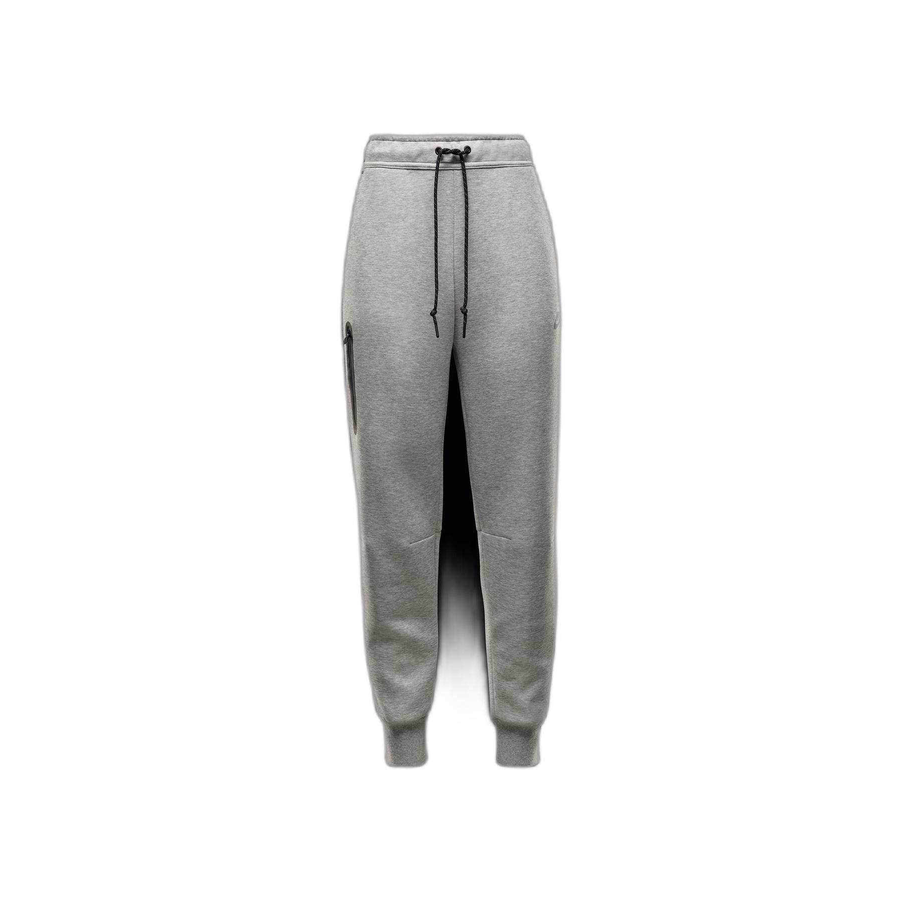 0197860252424 - Damen Jogginghose Tech Fleece