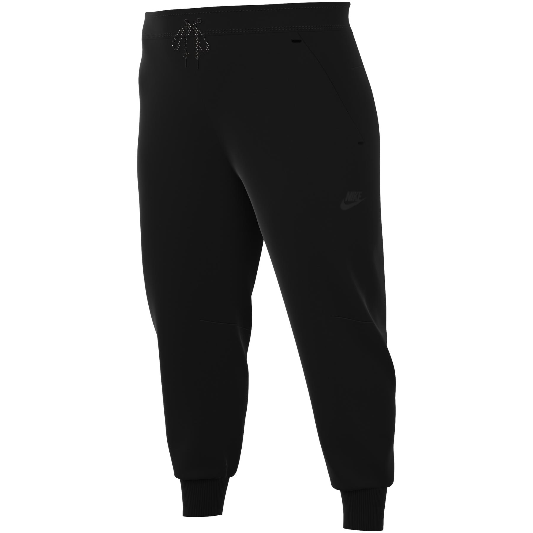 0197862622157 - Pantalon de survêtement femme Sportswear Tech