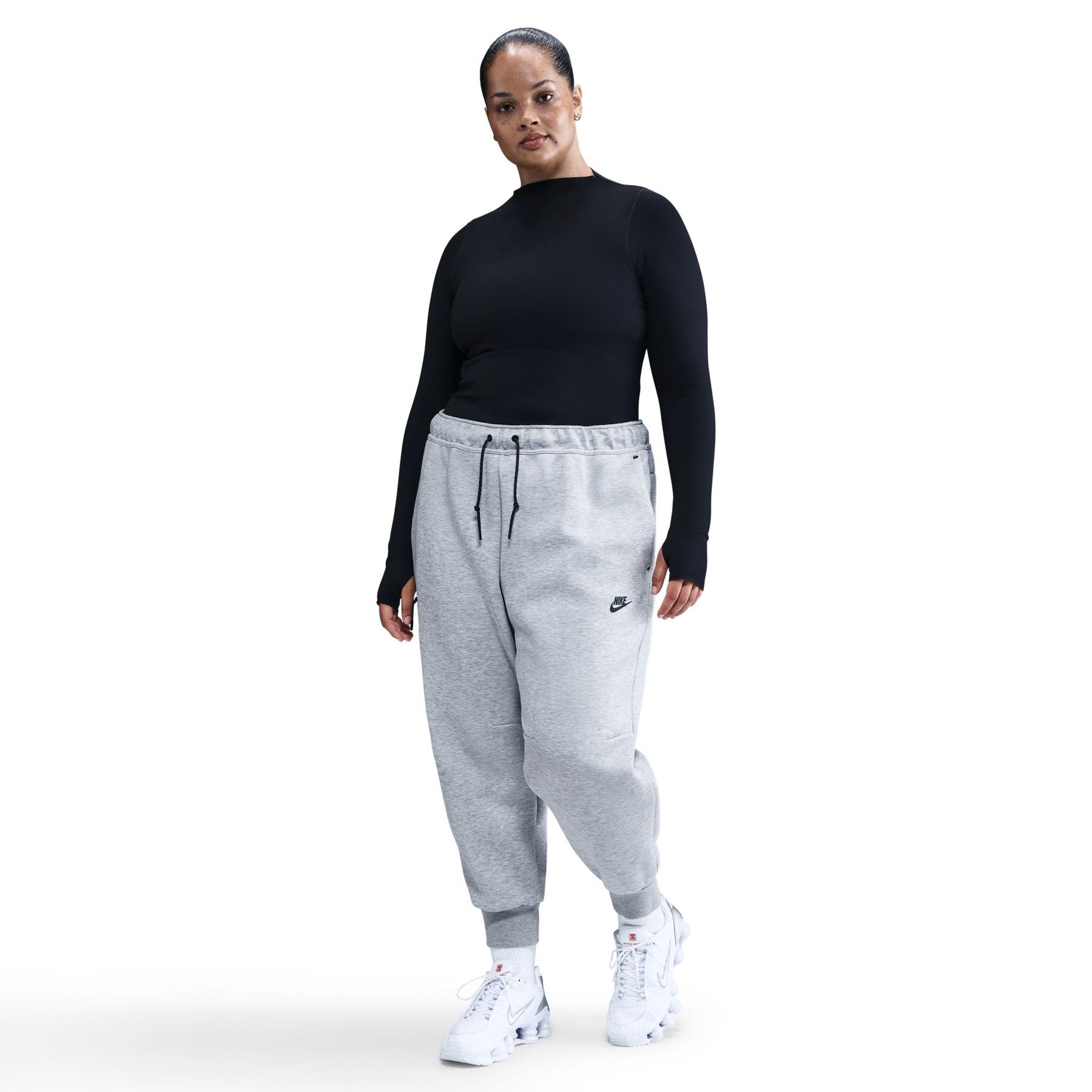 0197862628371 - Pantalon de survêtement femme Sportswear Tech