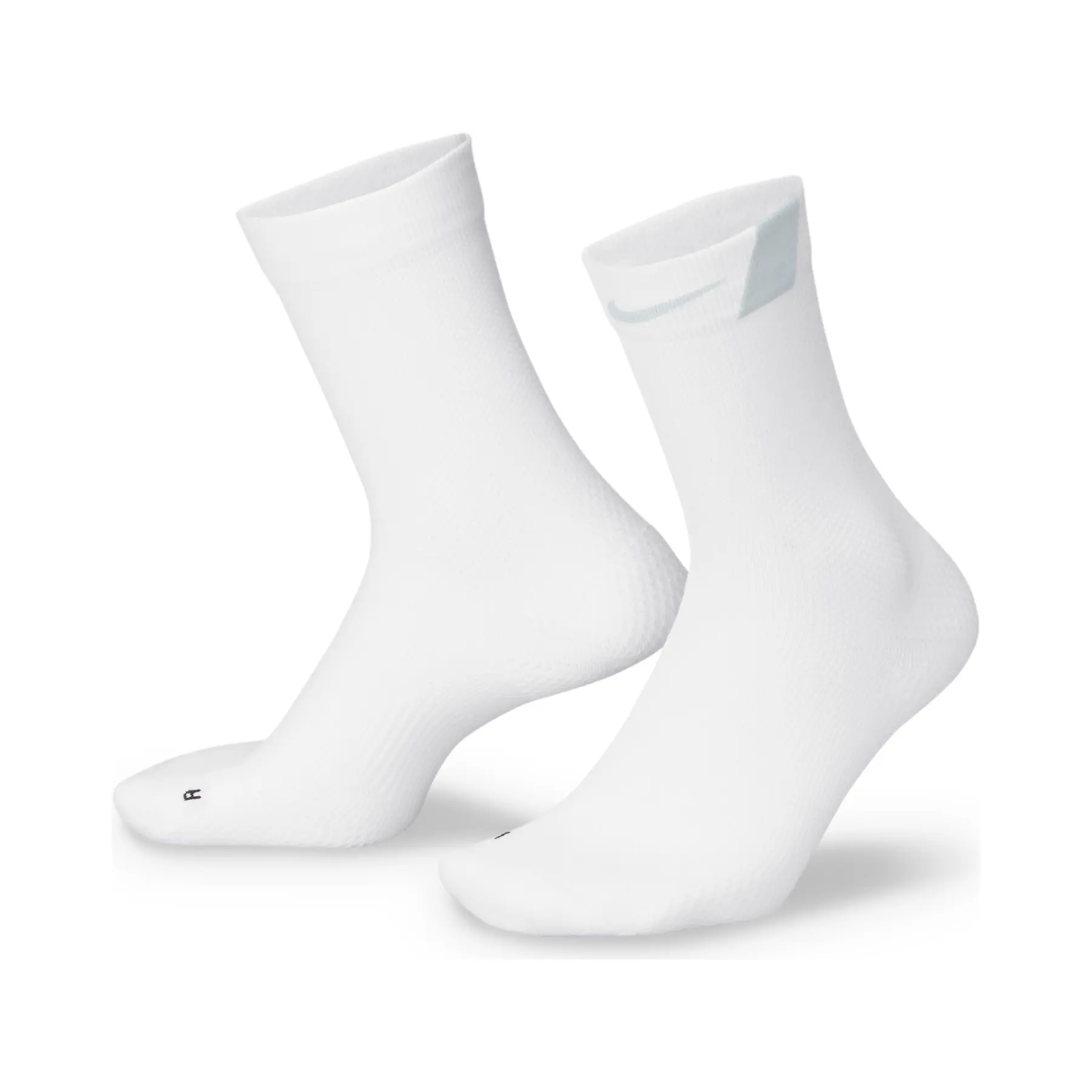 Football Socks Nike Fast LWT Crew